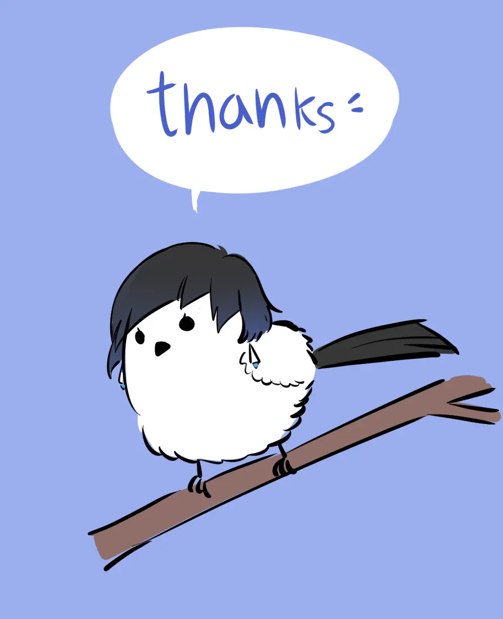 Ooyun
