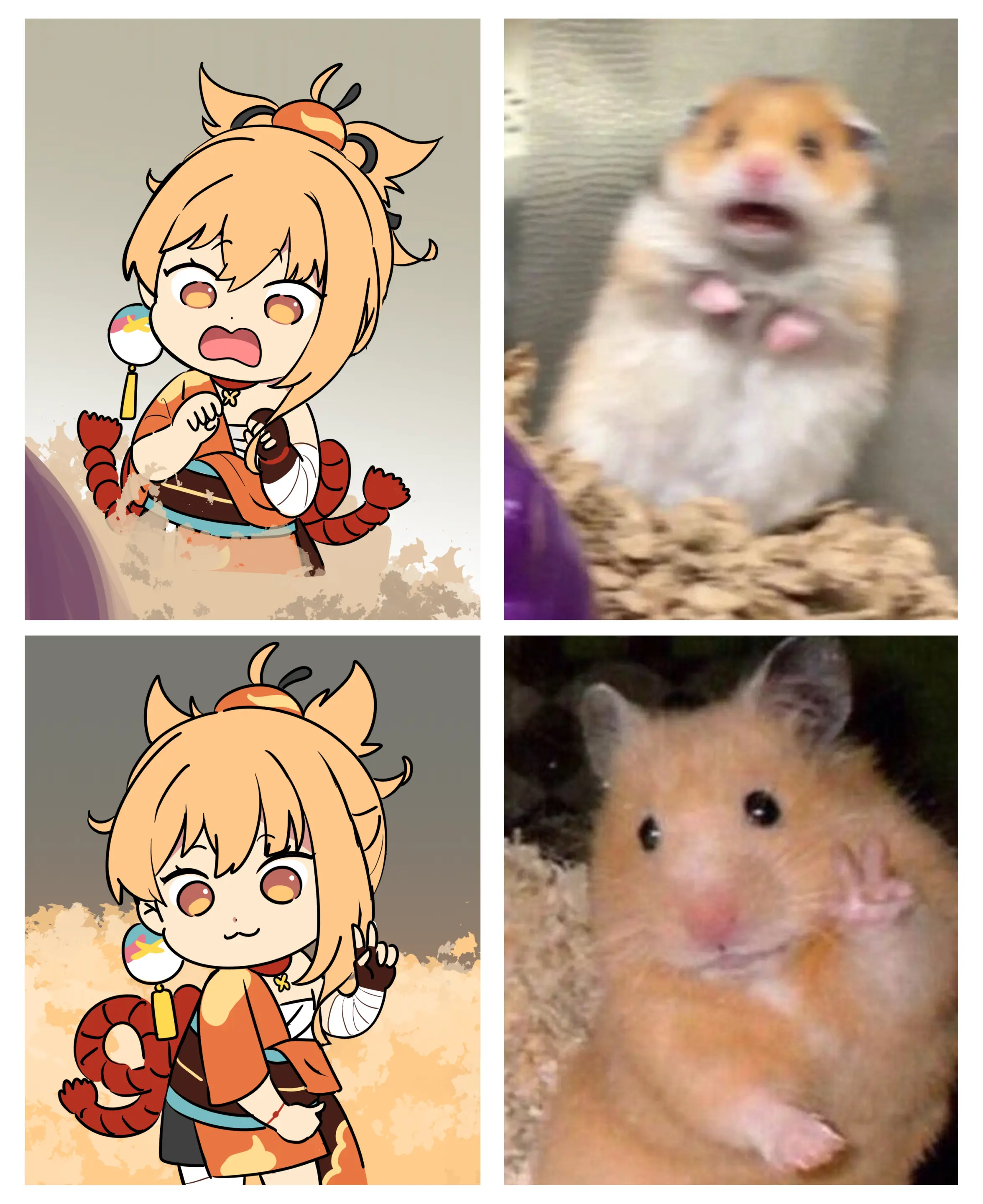 Ooyun