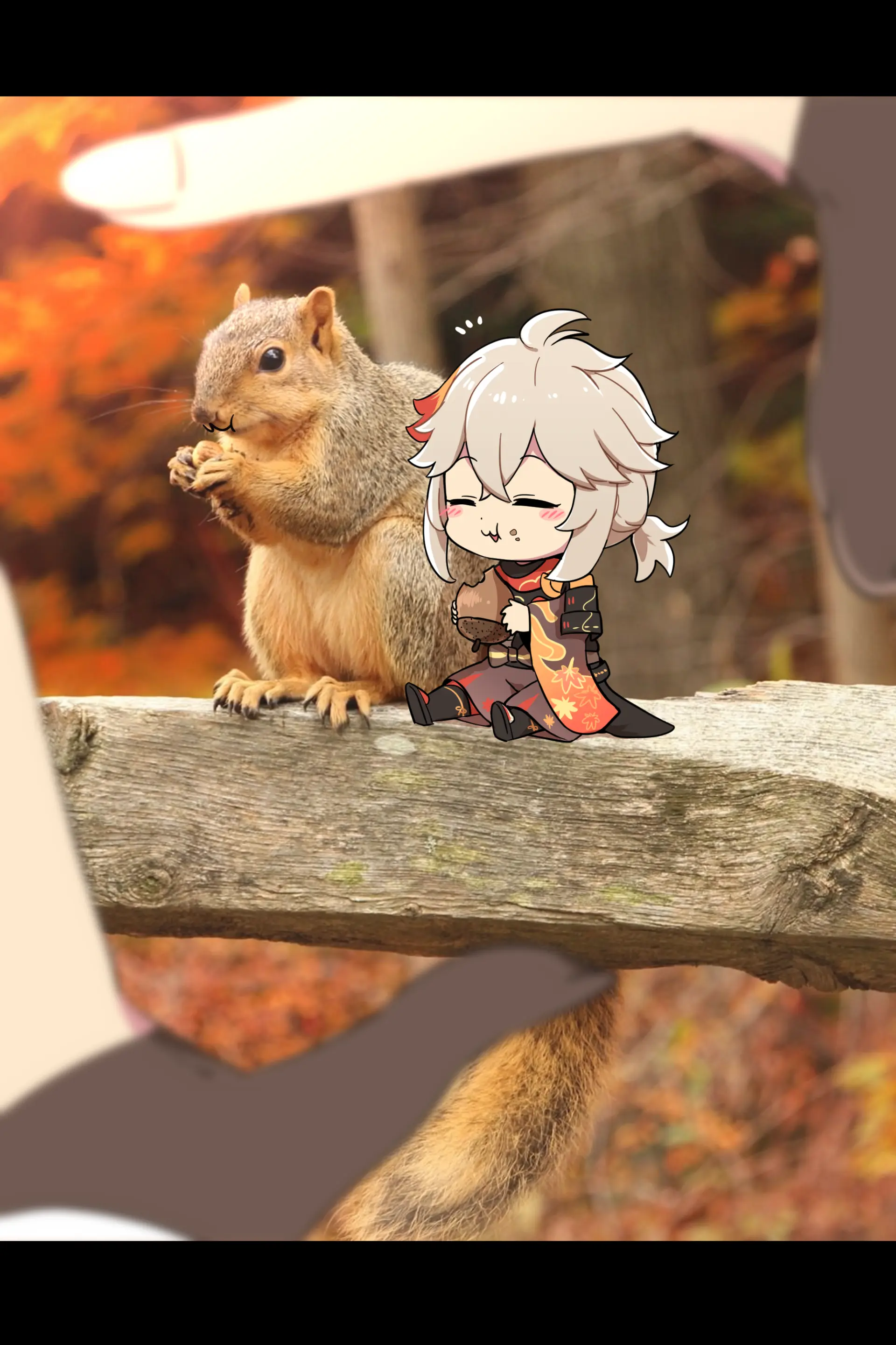 Ooyun