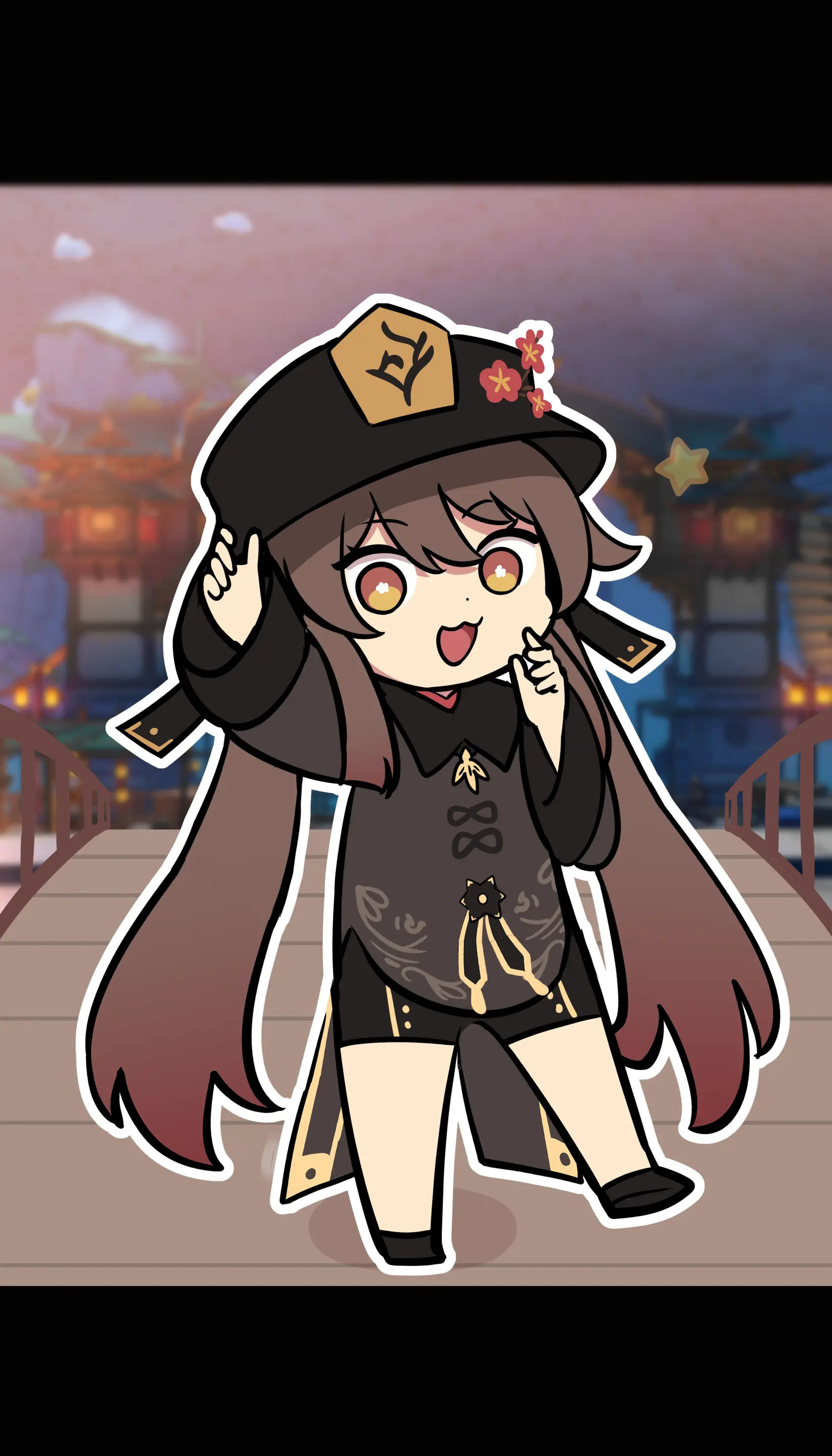 Ooyun
