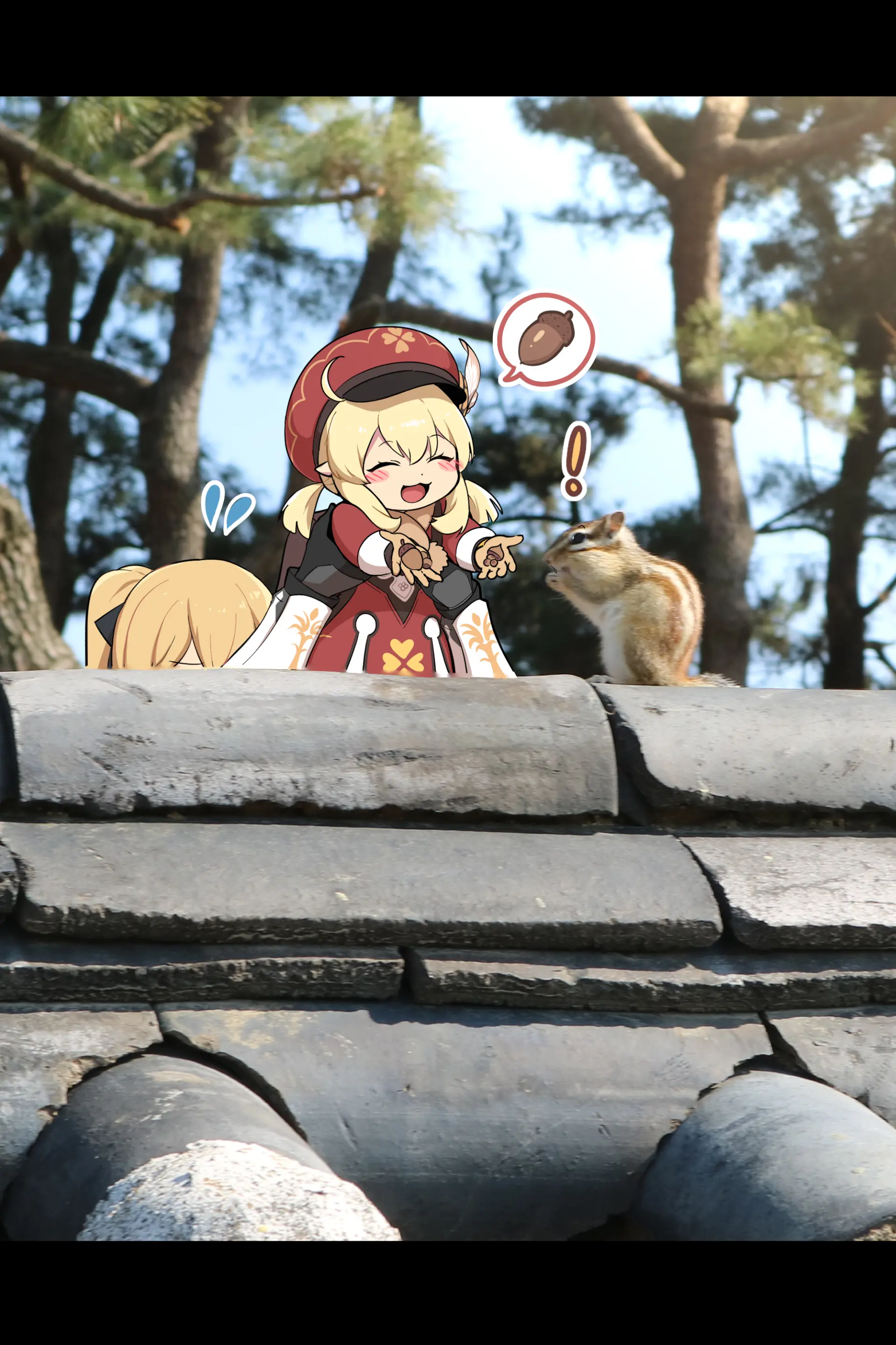 Ooyun