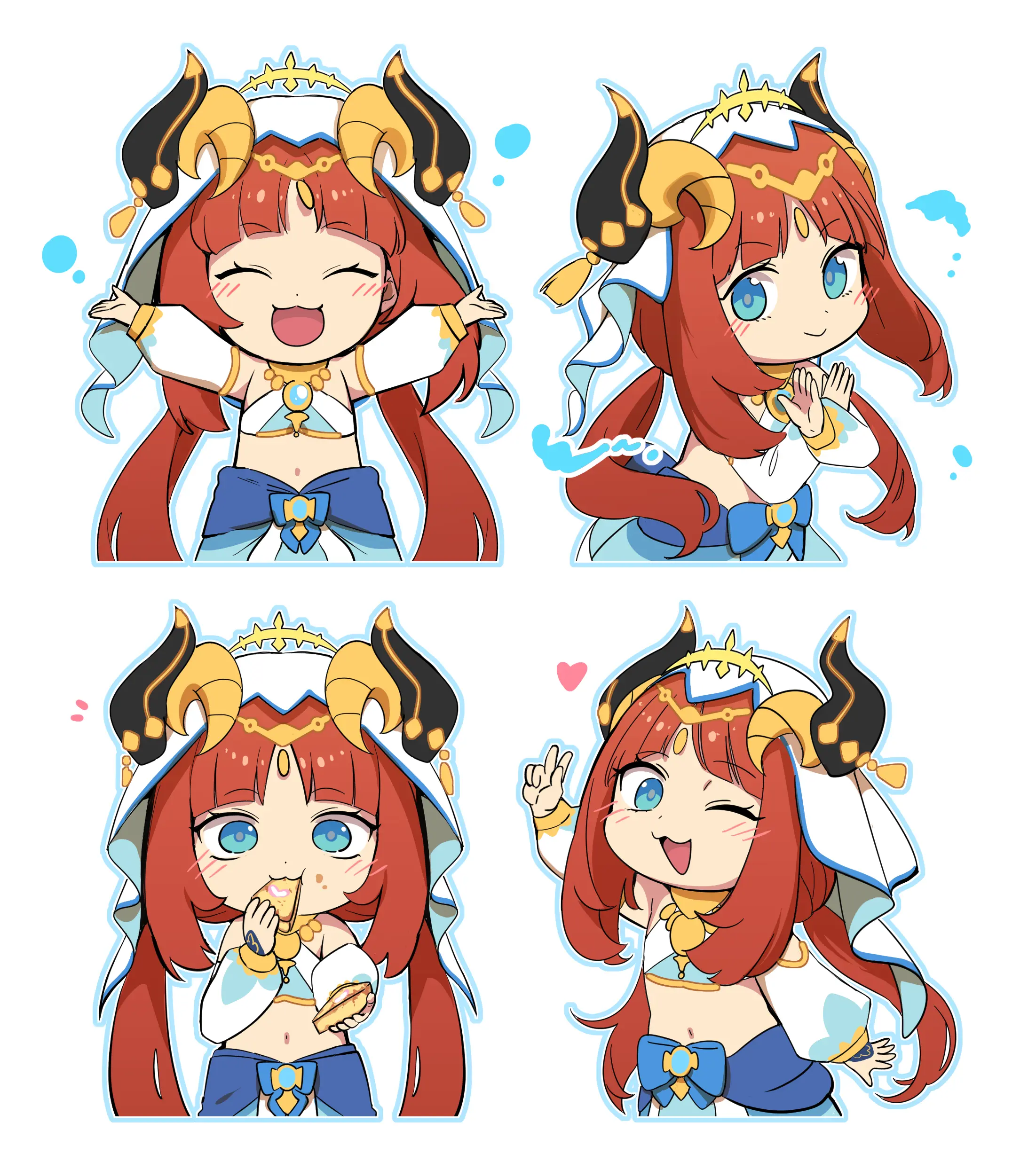 Ooyun