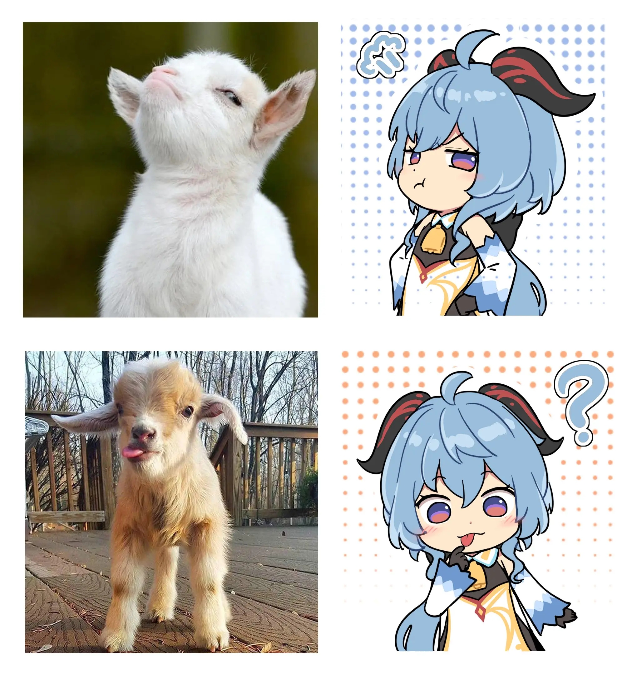 Ooyun