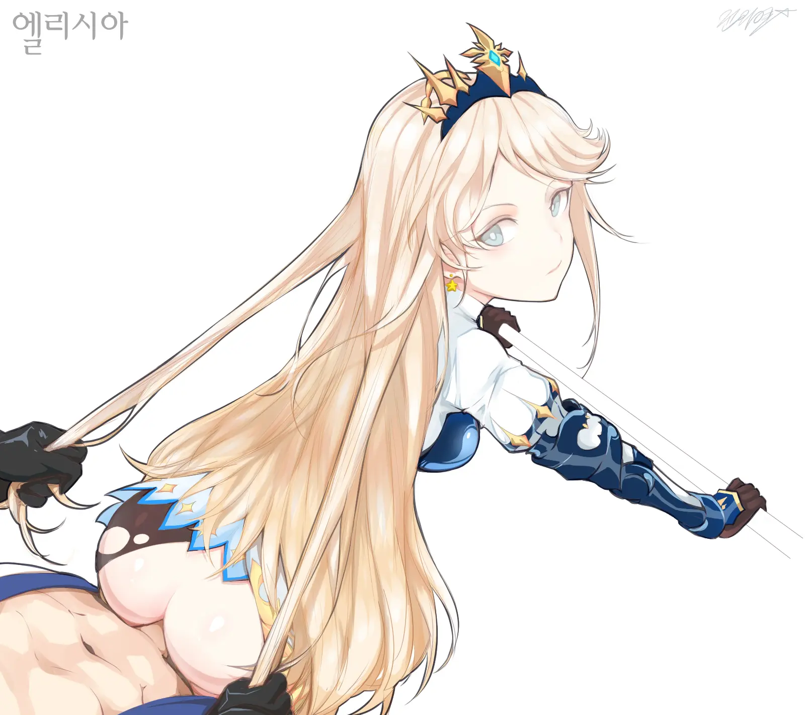 Ooyun
