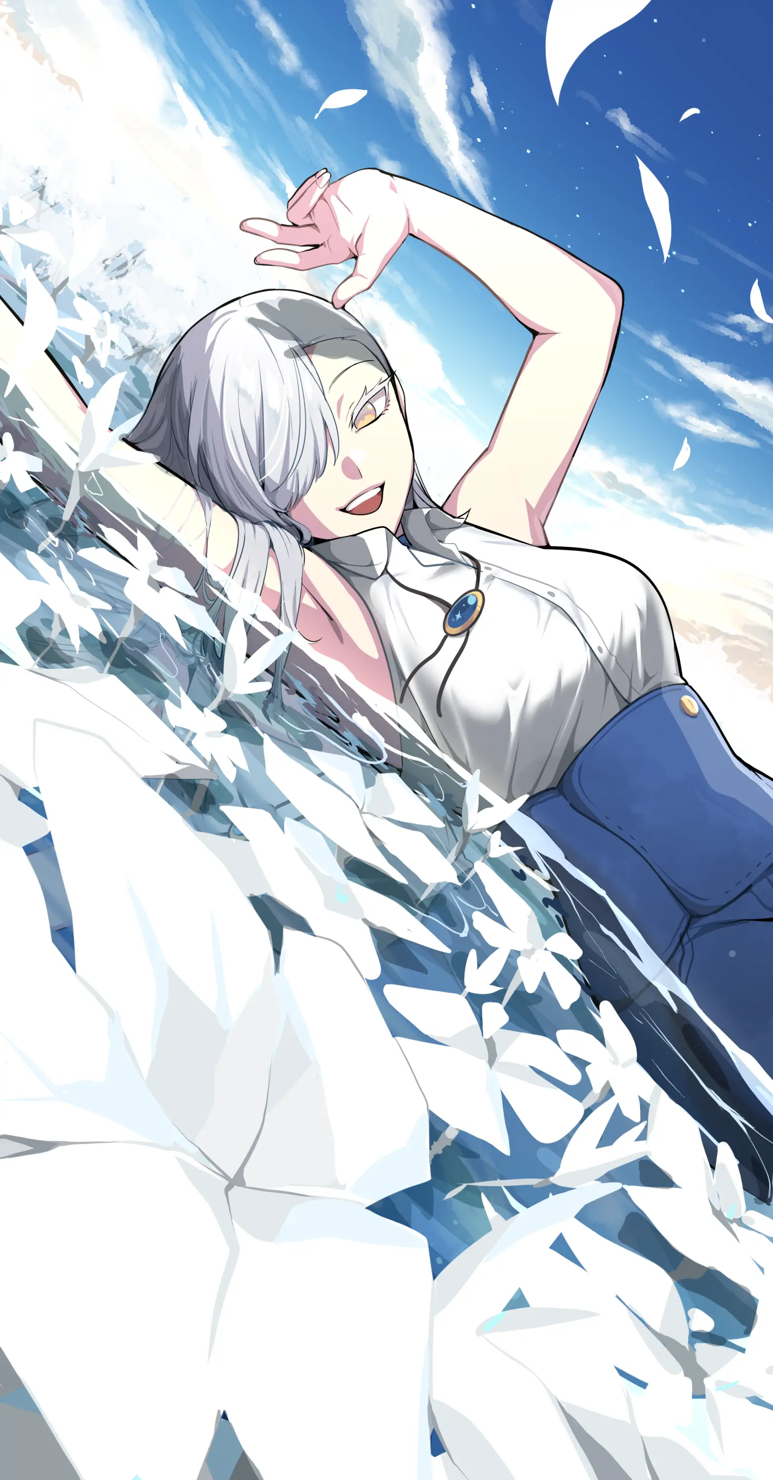 Ooyun