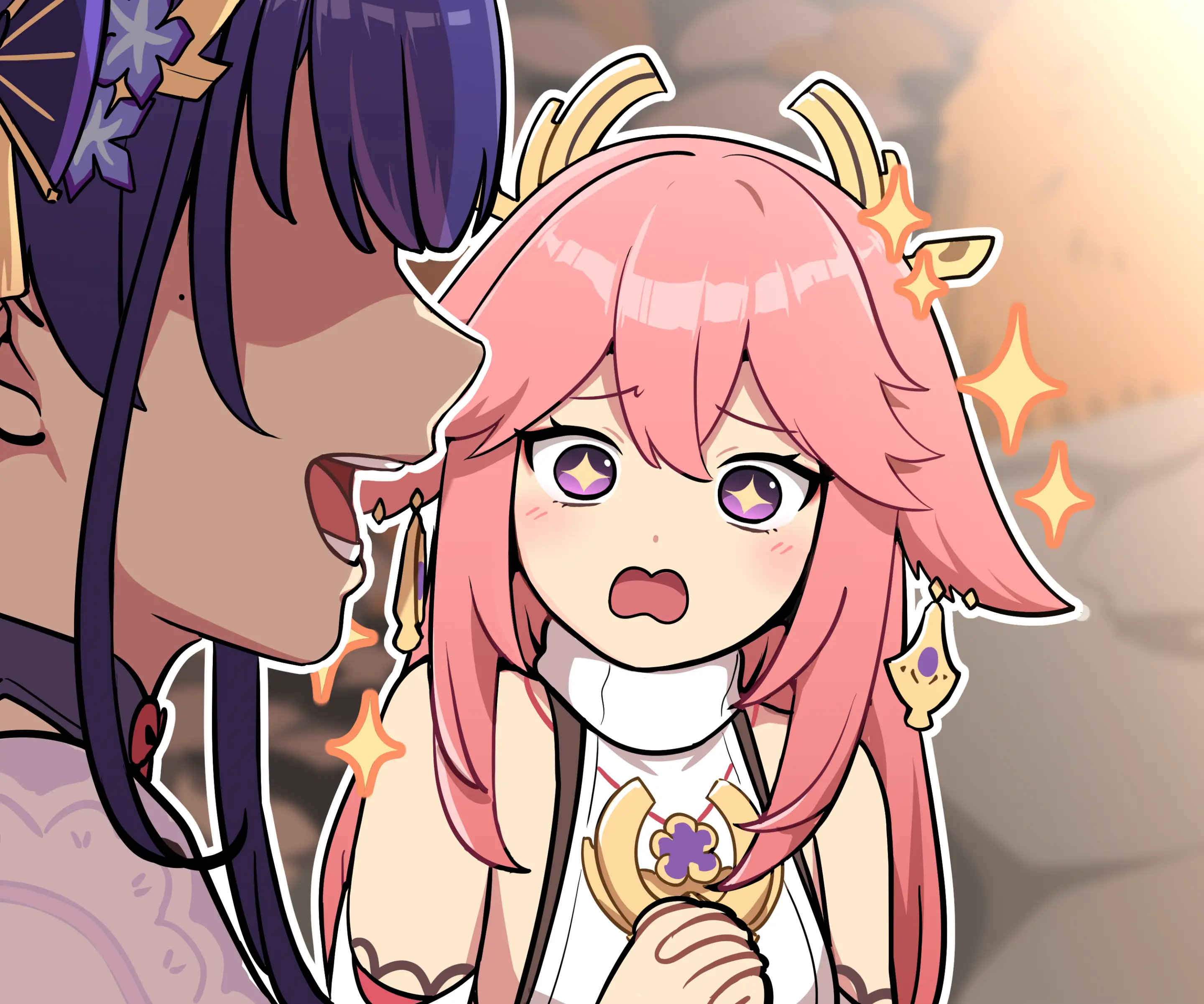 Ooyun