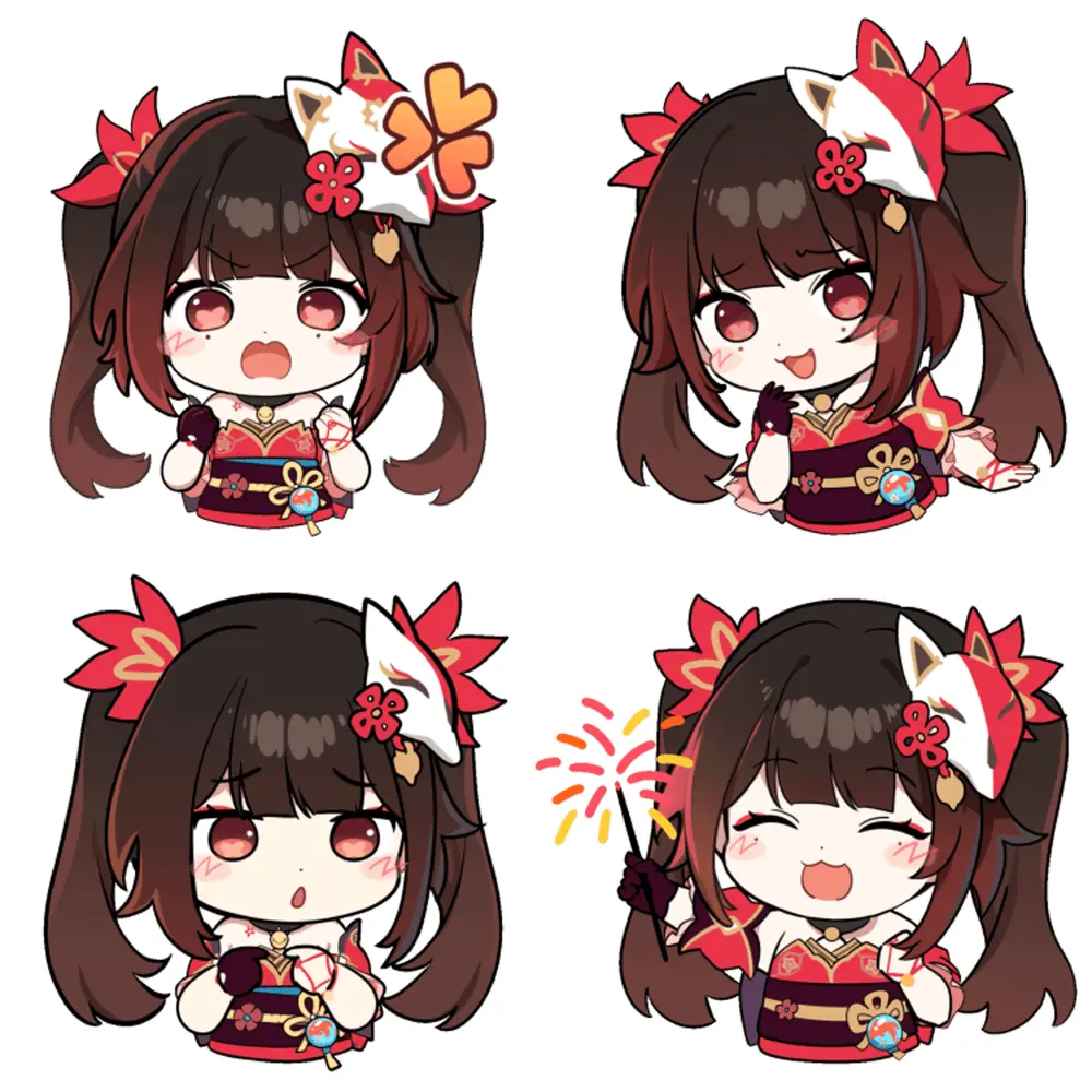 Ooyun