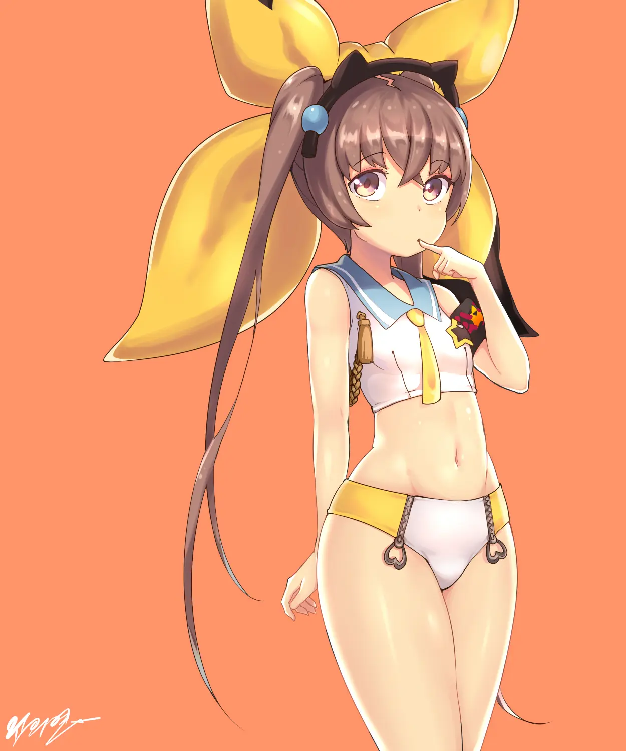 Ooyun
