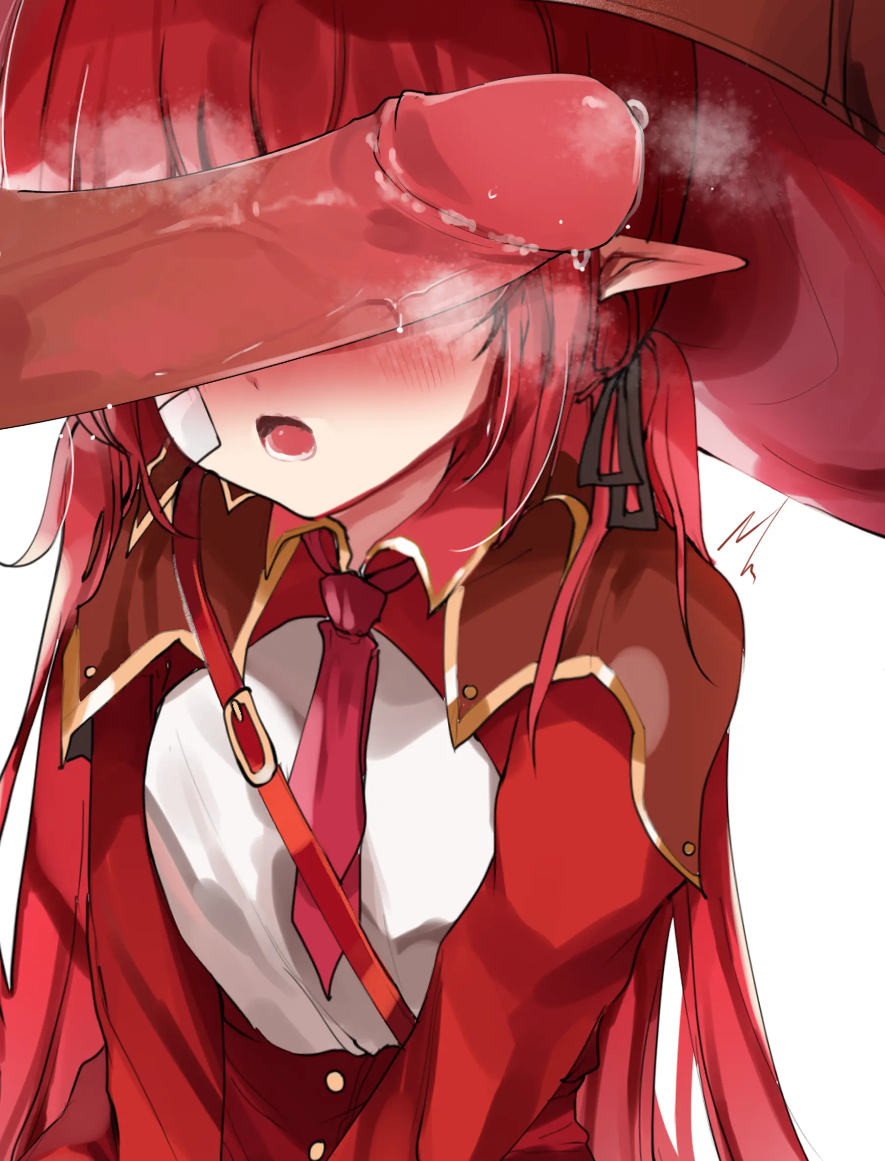 2021 April Reward