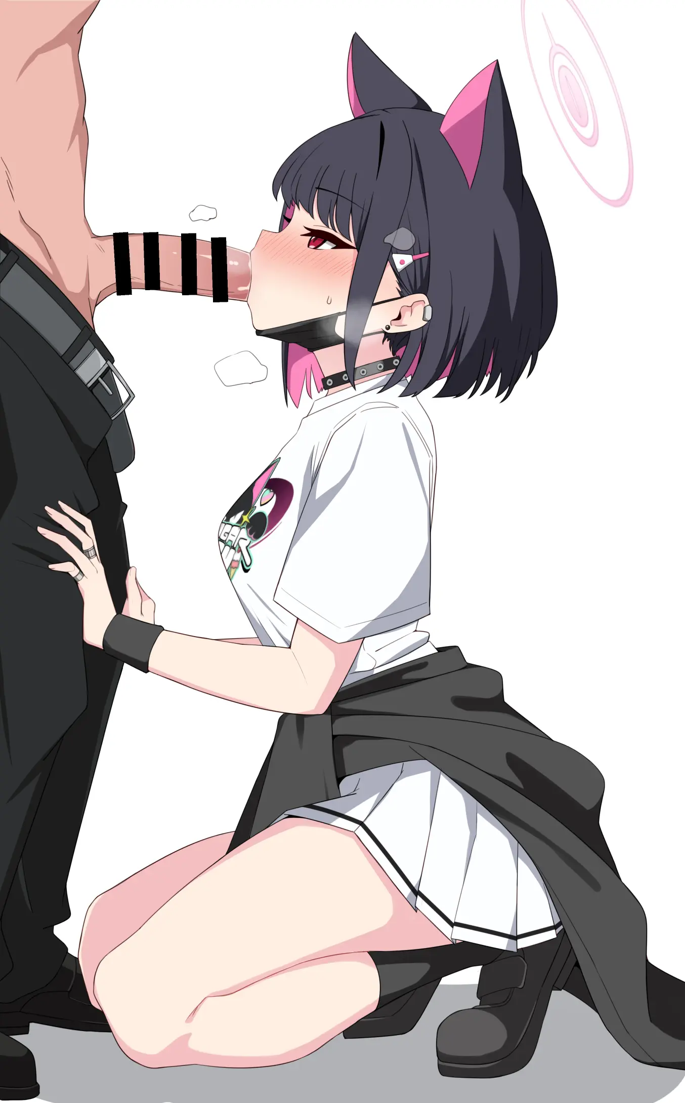 Kumasteam