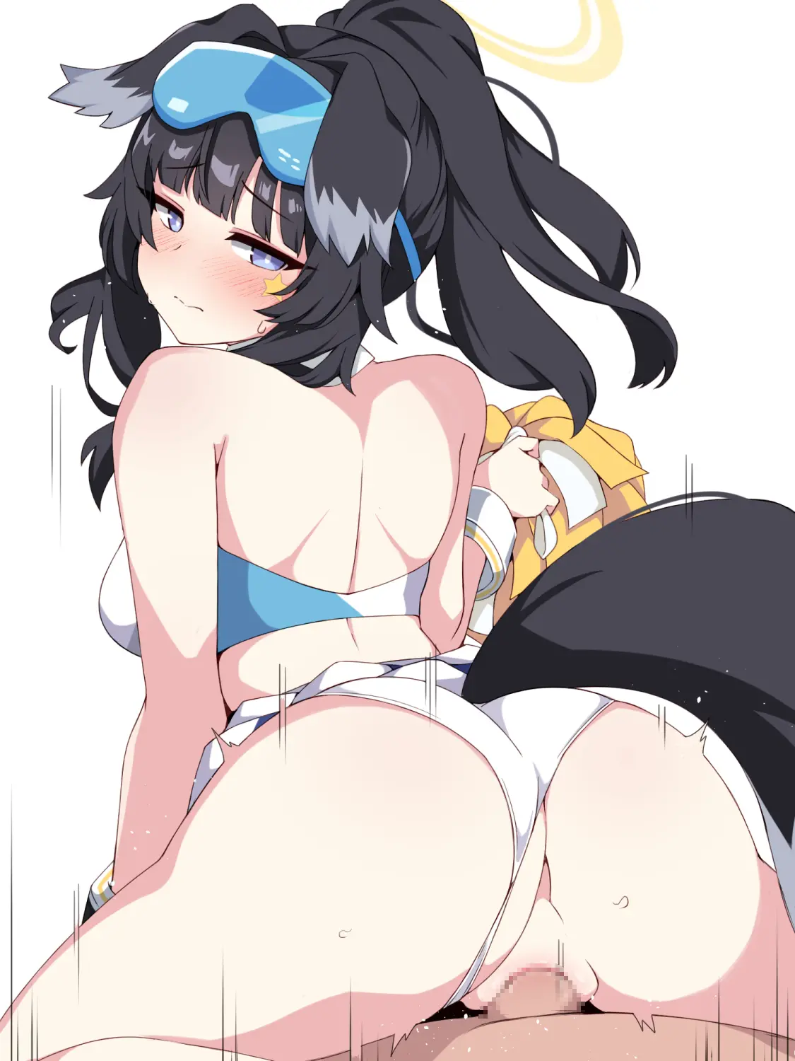 Kumasteam