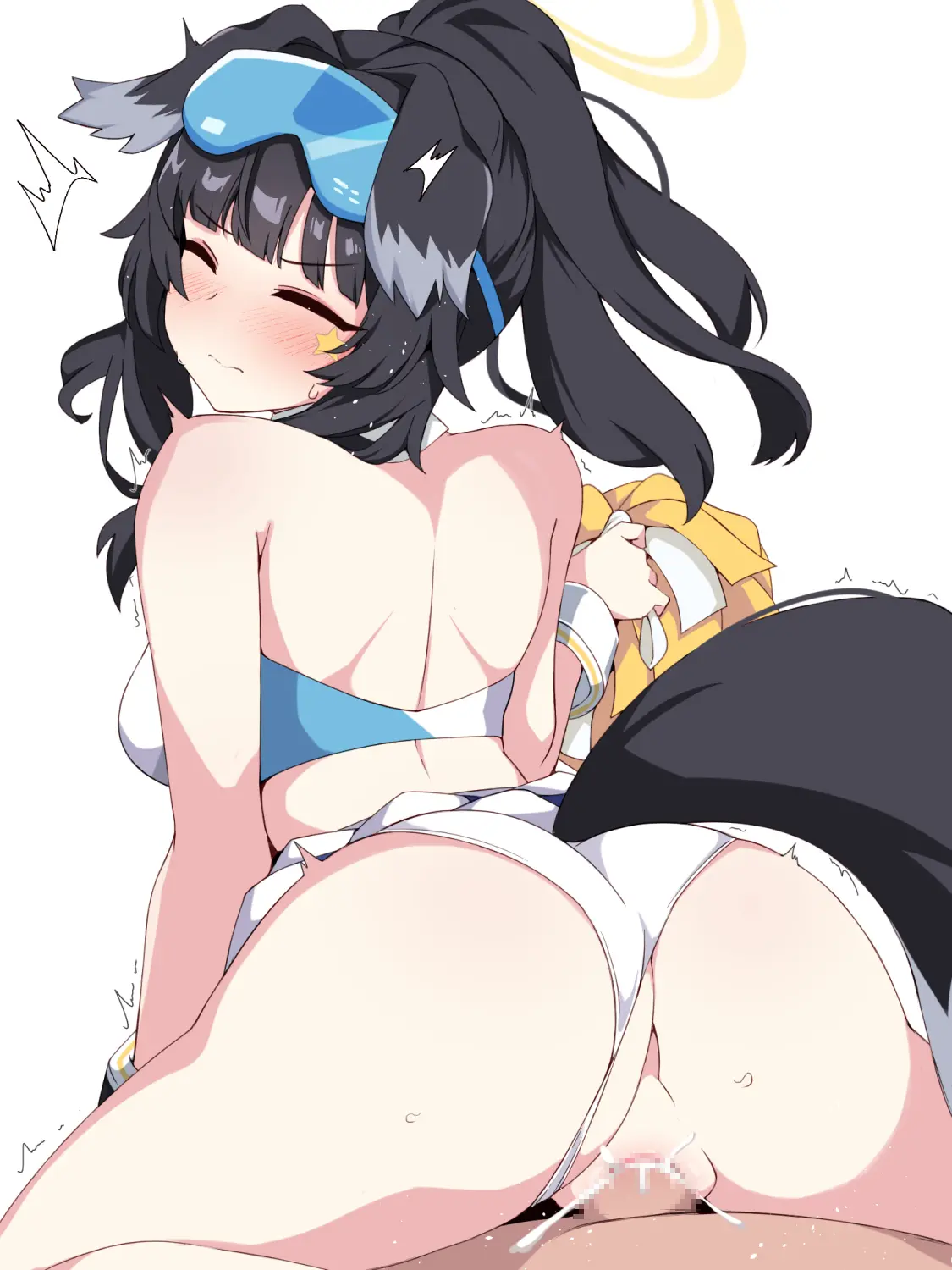 Kumasteam