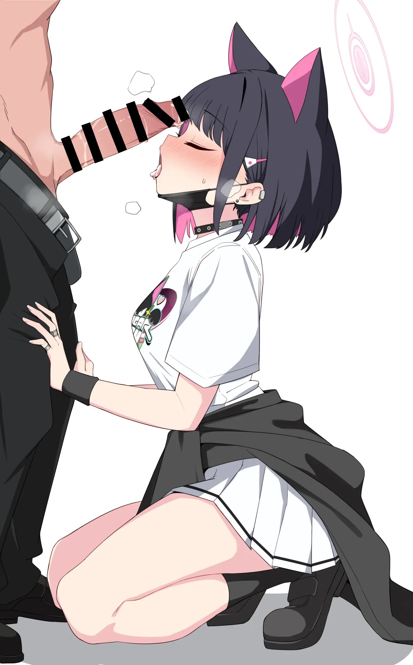 Kumasteam