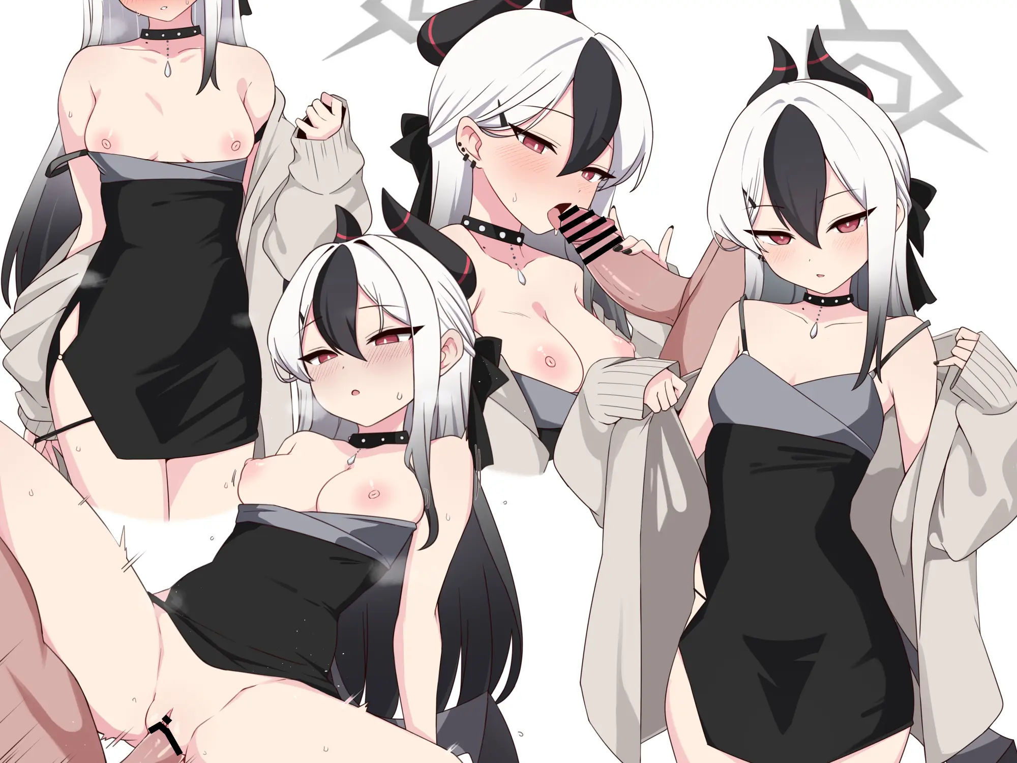 Kumasteam