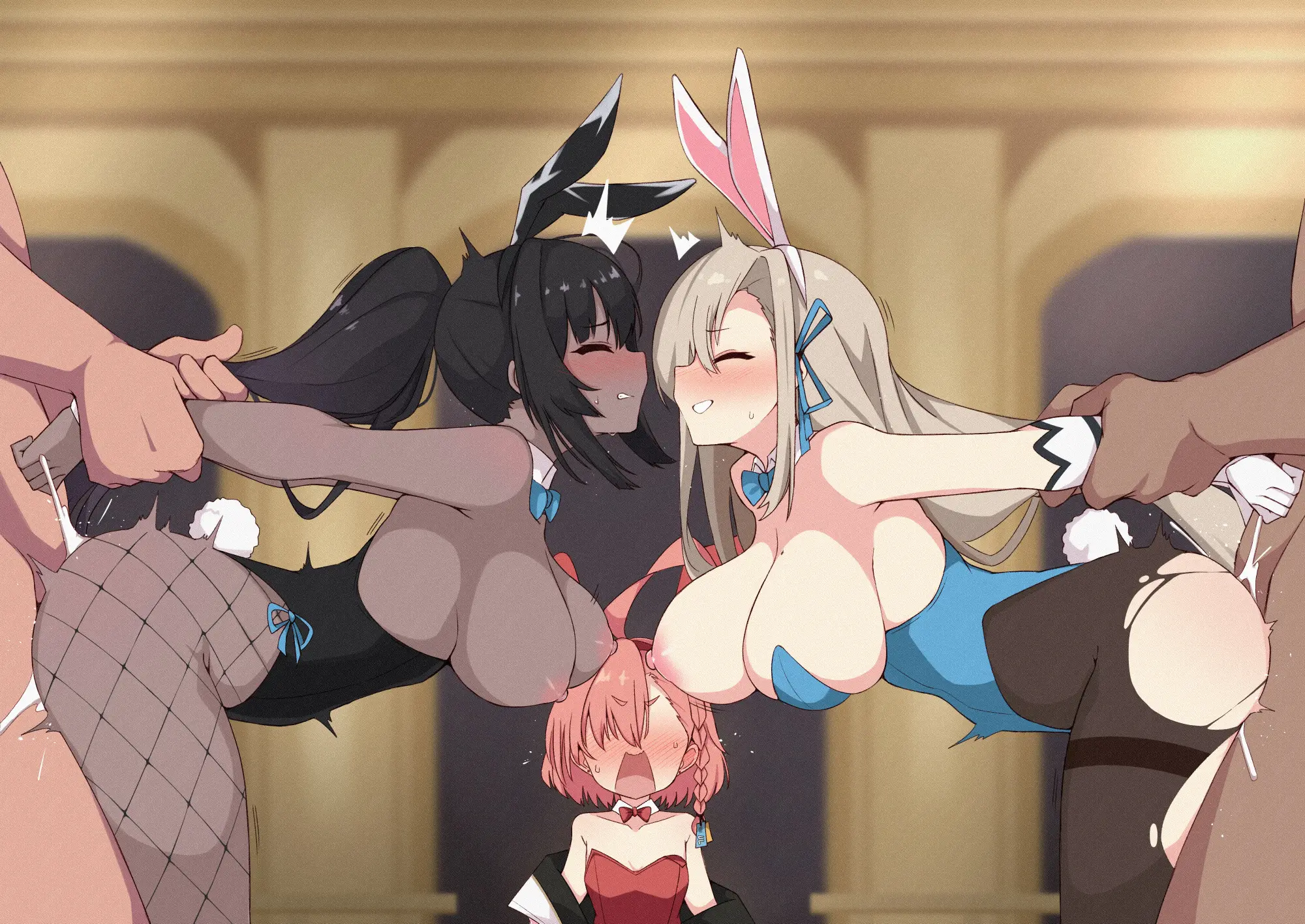 Kumasteam