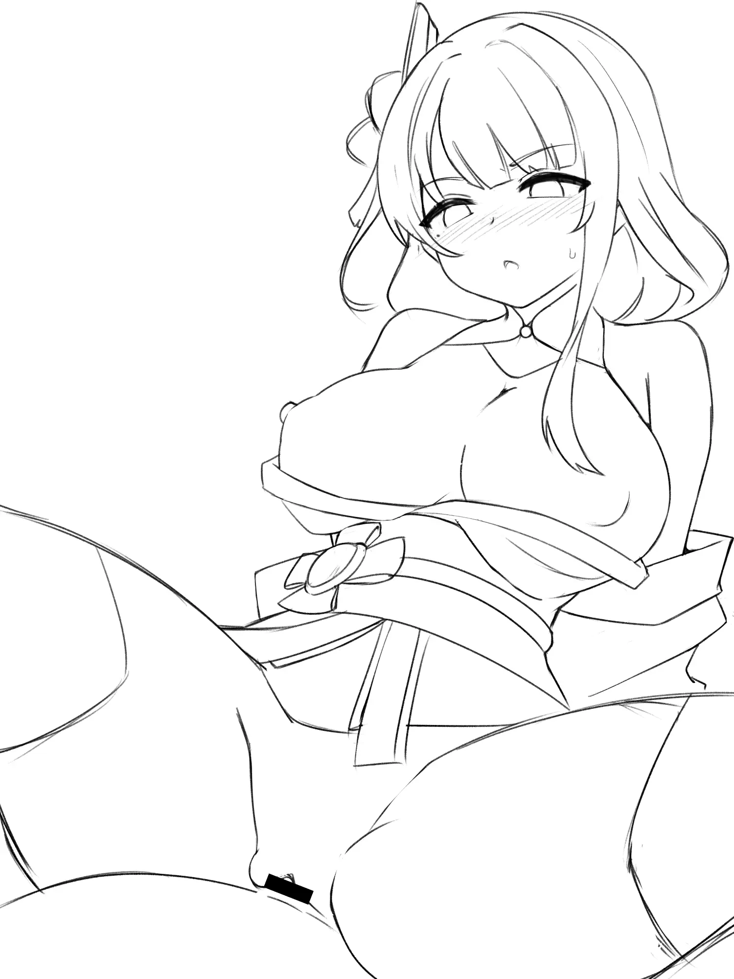 Kumasteam