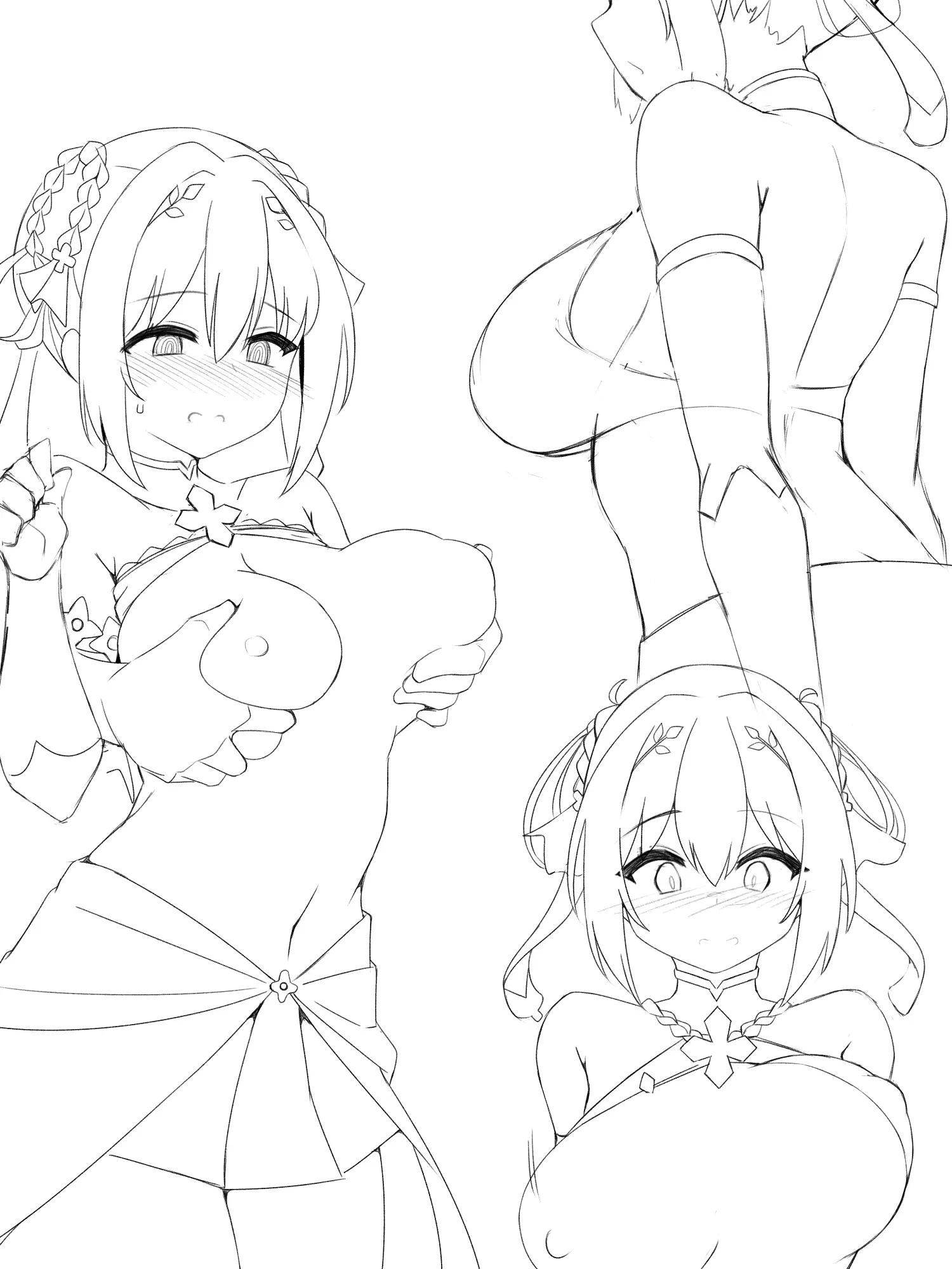 Kumasteam