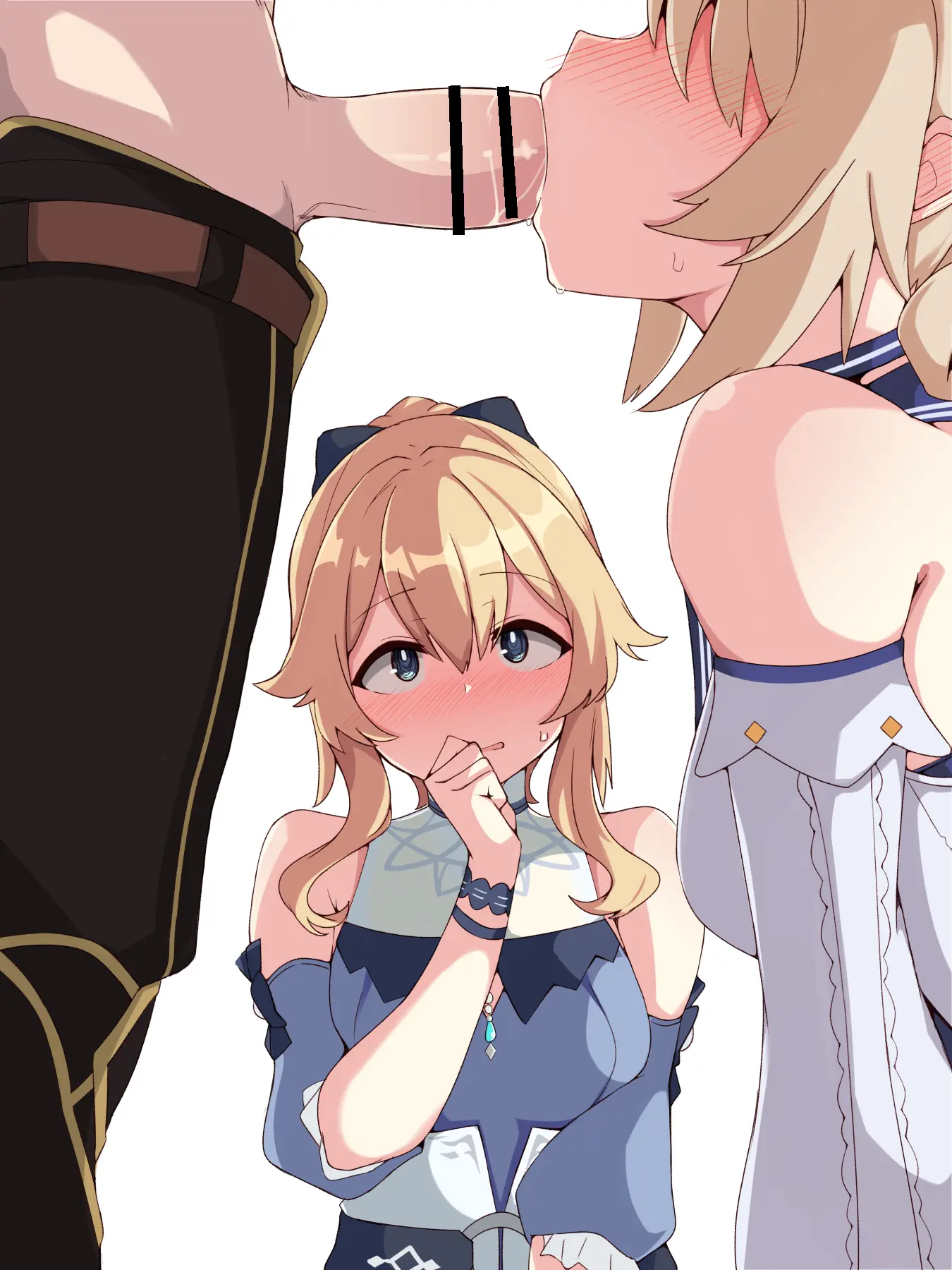Kumasteam