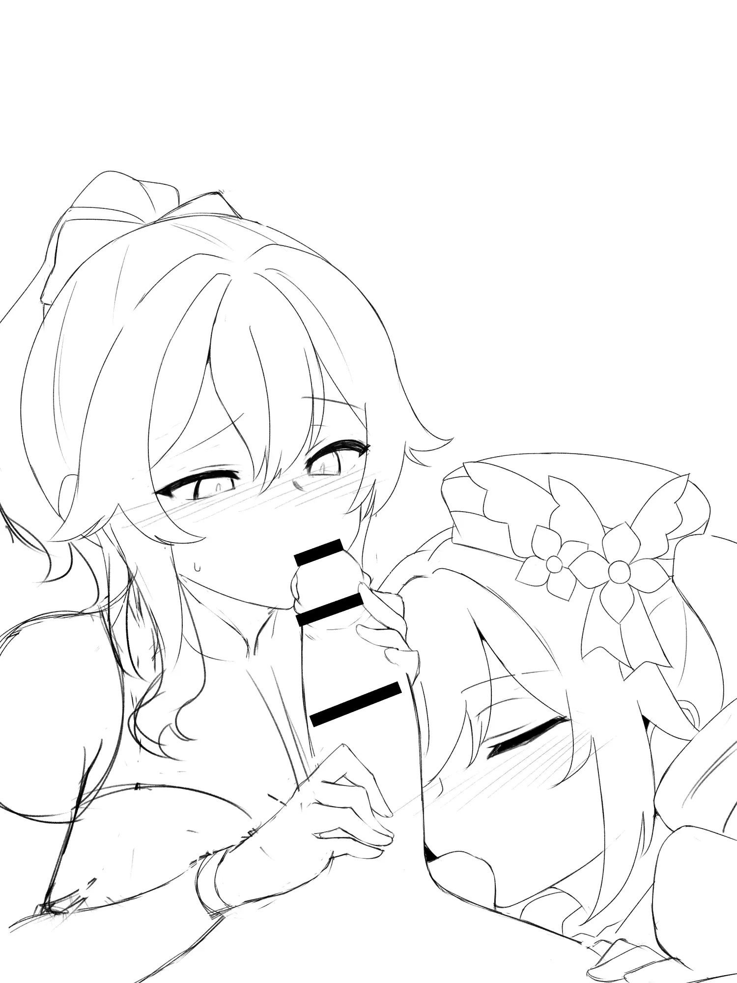Kumasteam