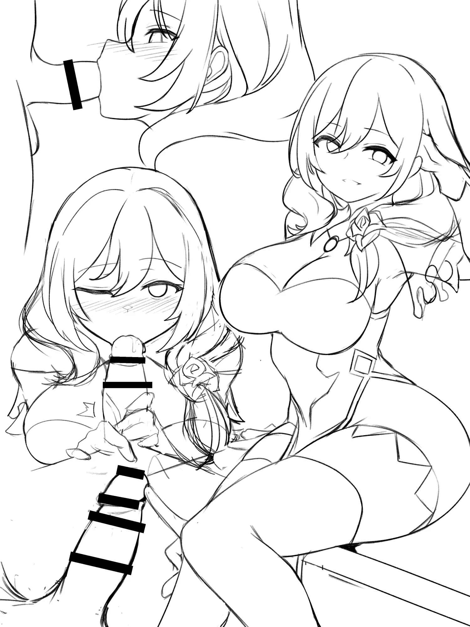 Kumasteam