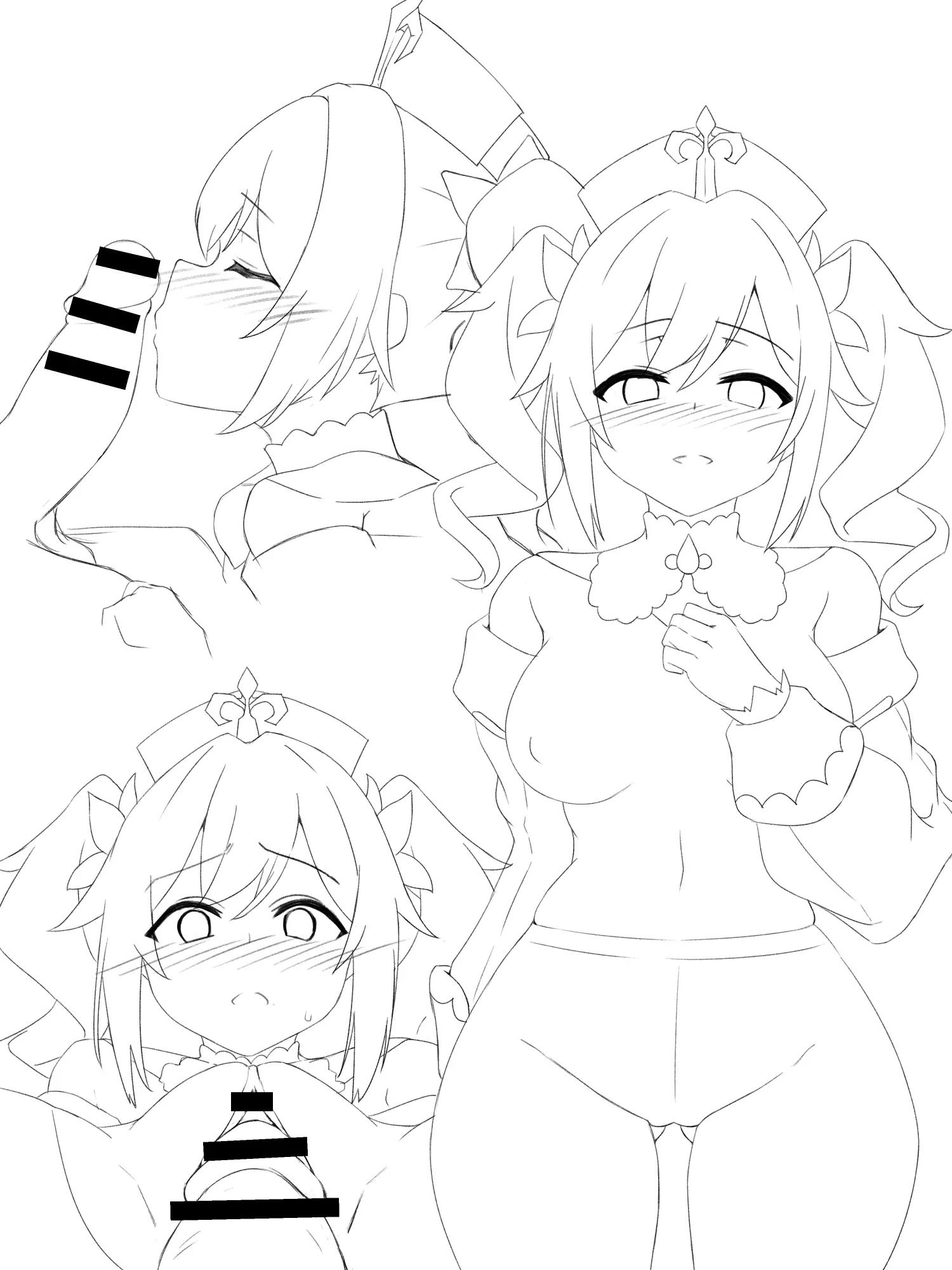 Kumasteam