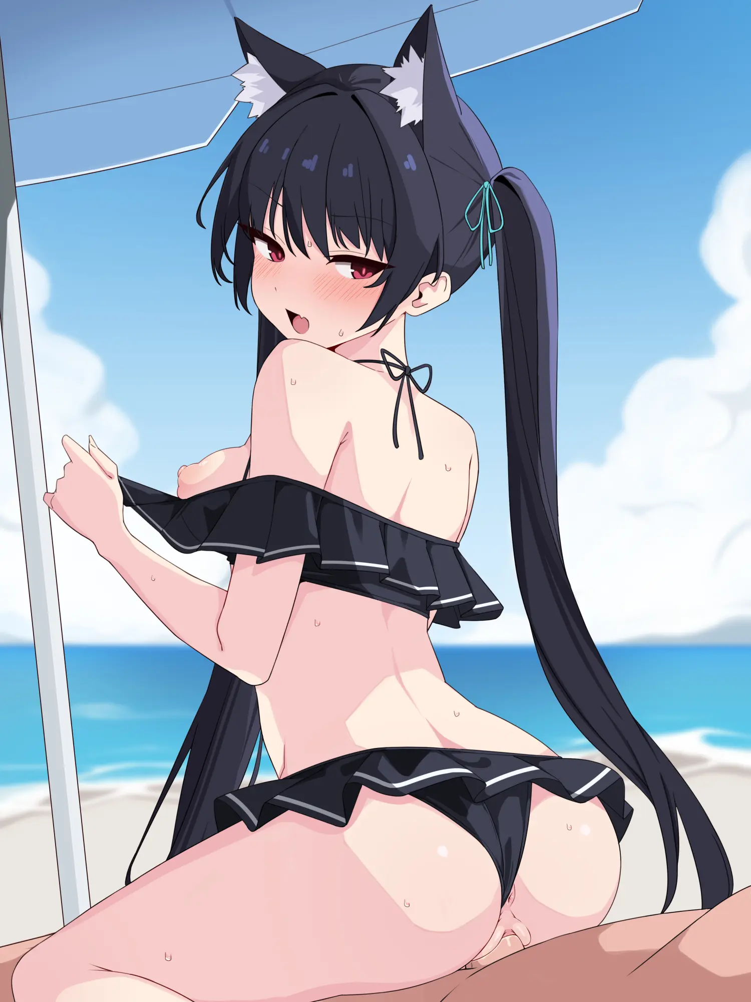 Kumasteam