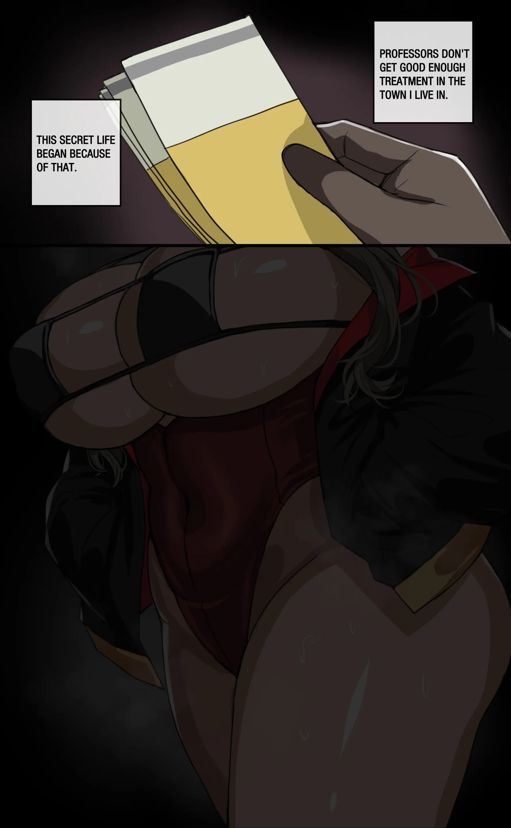 Hellap_202407_Tier3