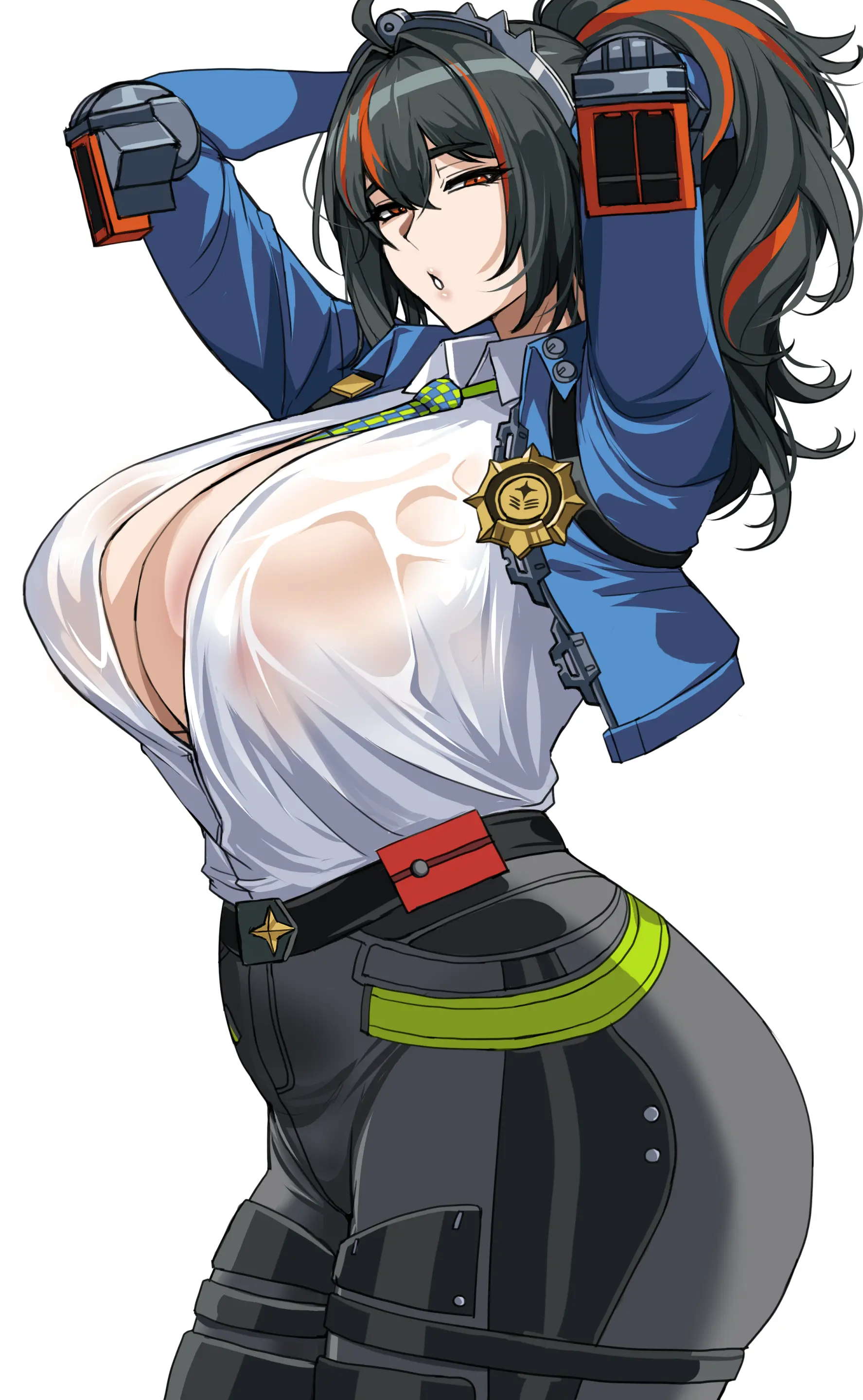 Hellap_202407_Tier3