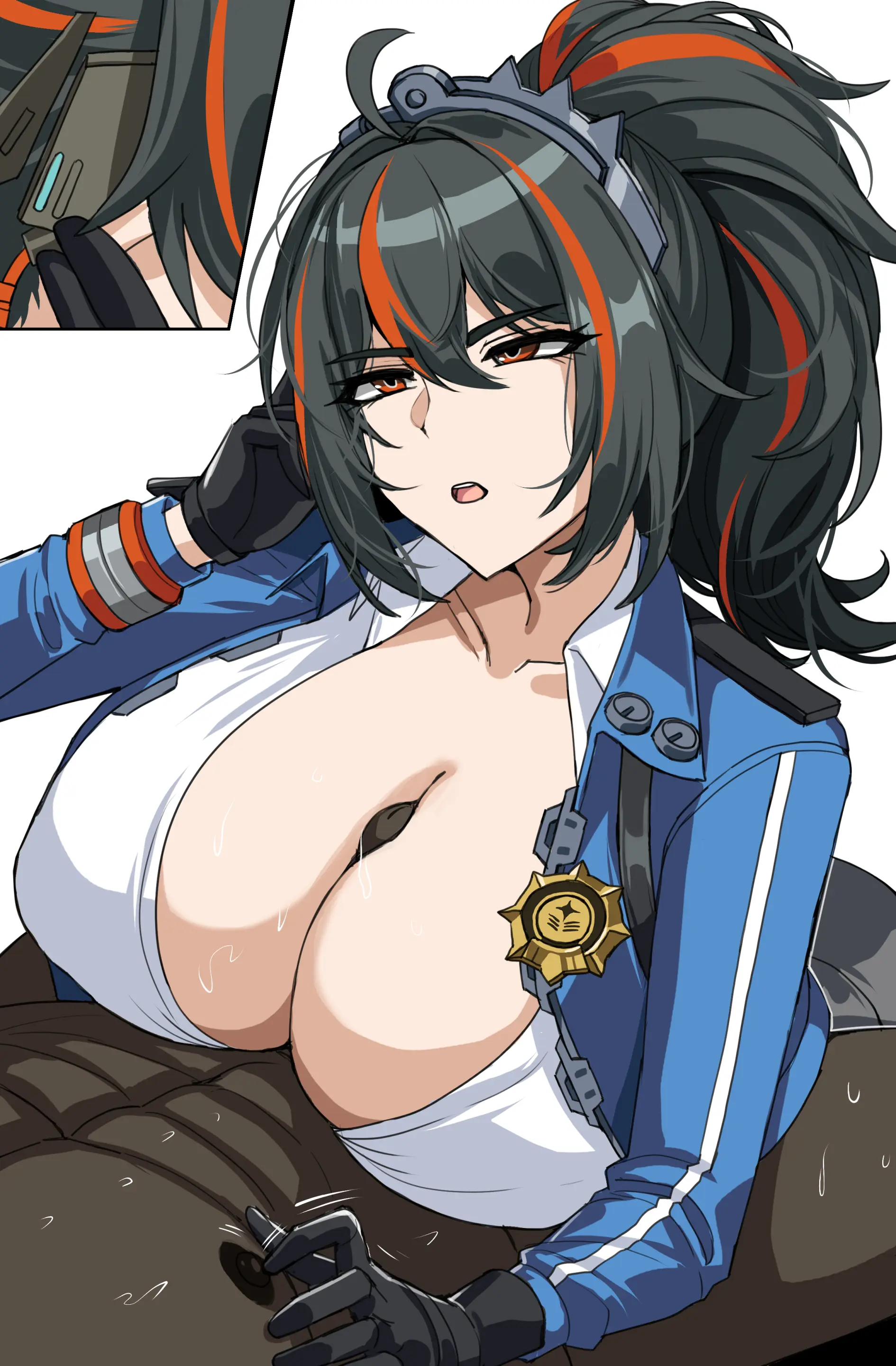 Hellap_202407_Tier3