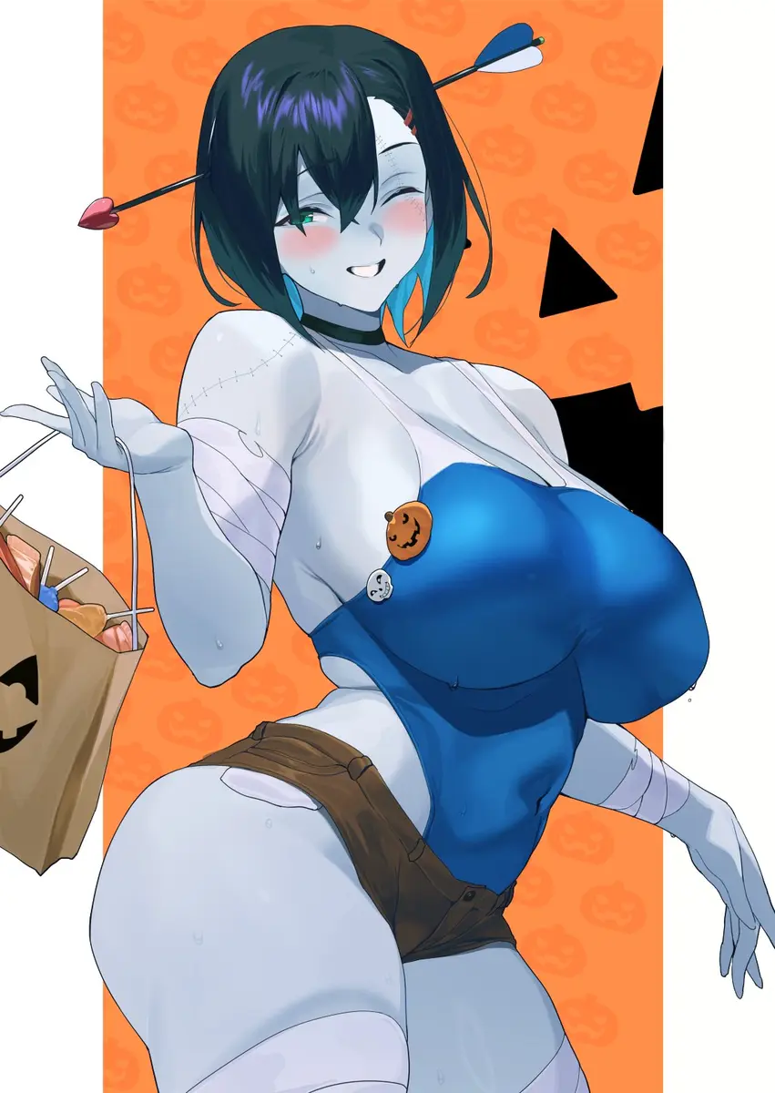 MM