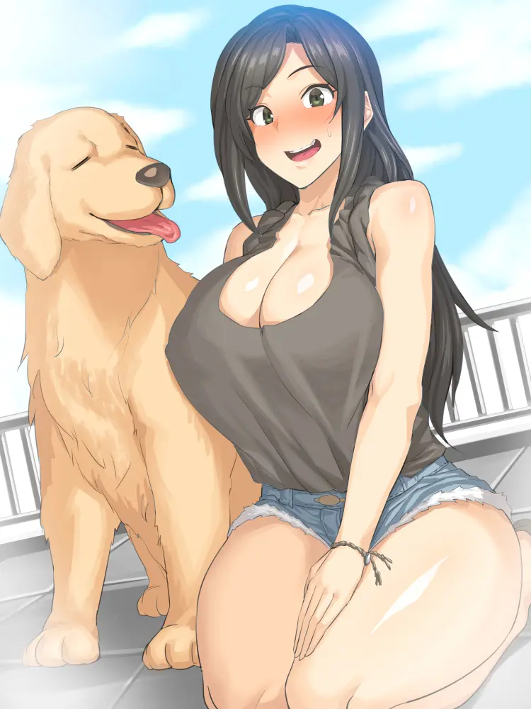 MM