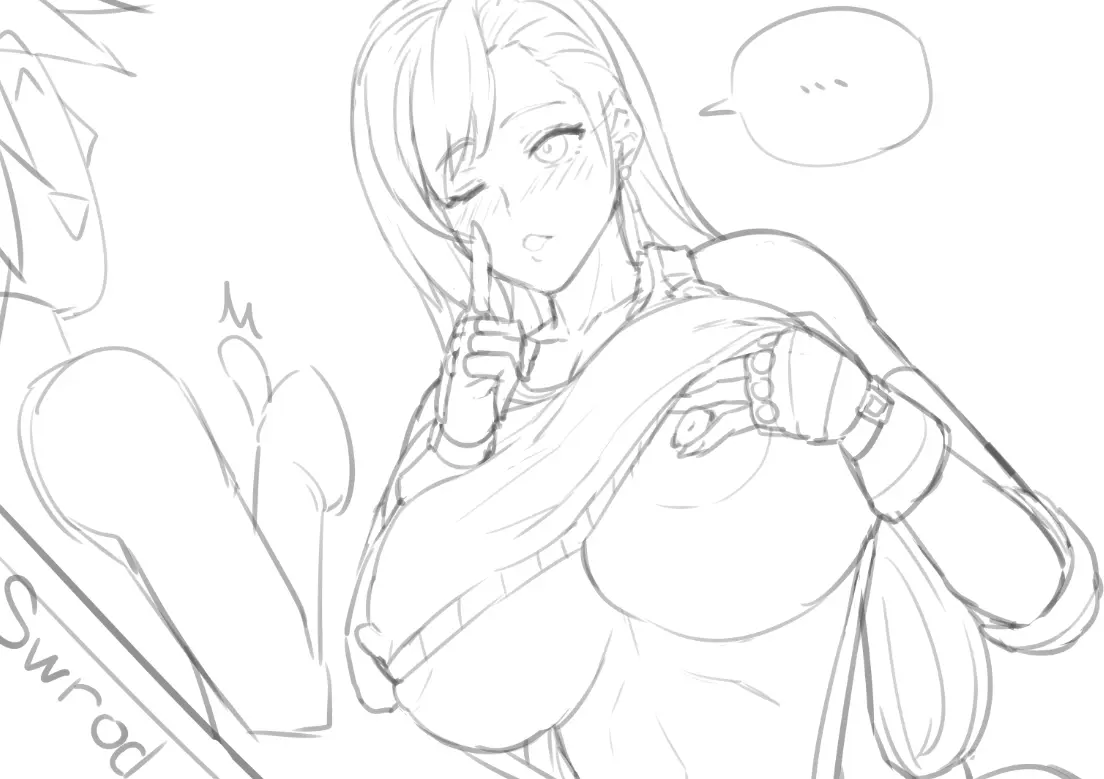 MM