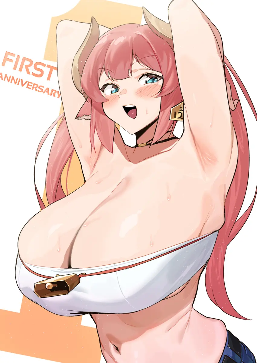MM