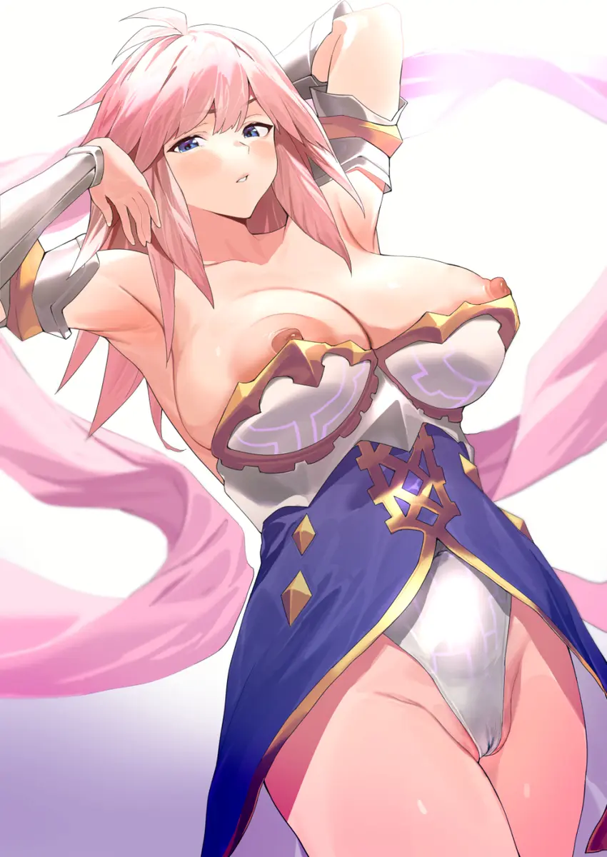 MM