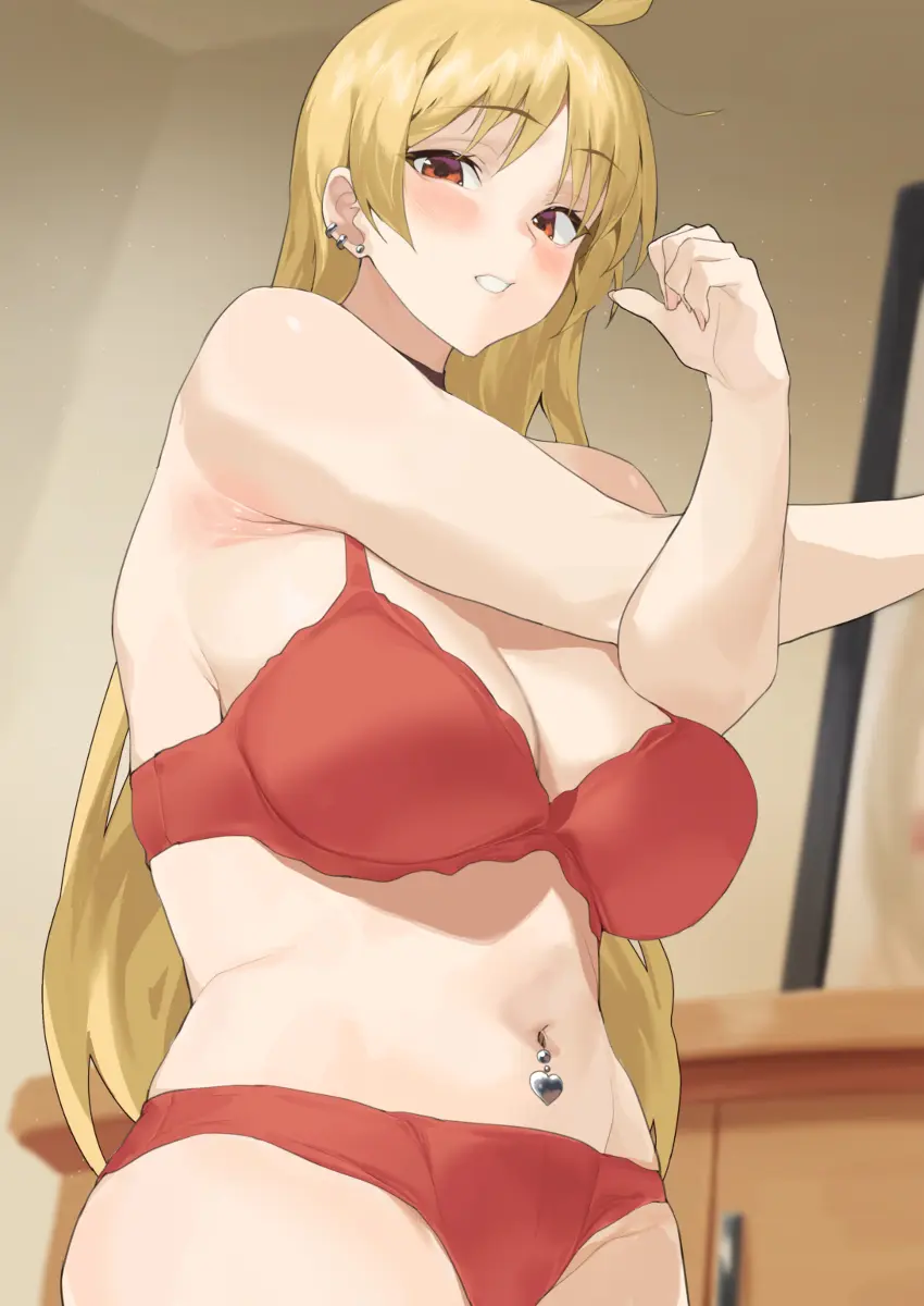 MM