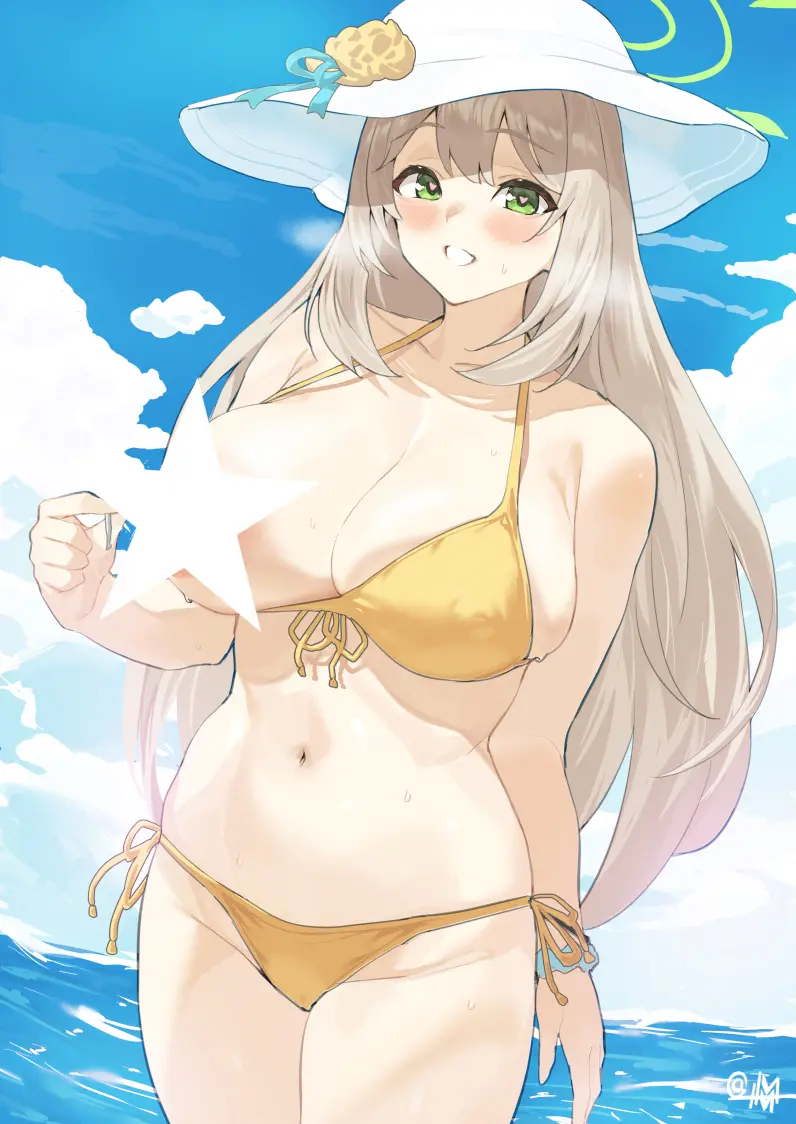 MM