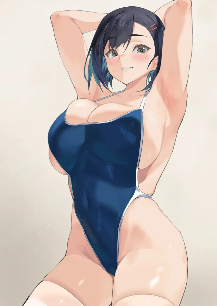 MM
