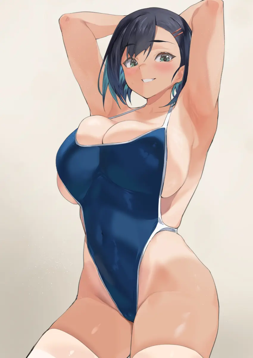MM