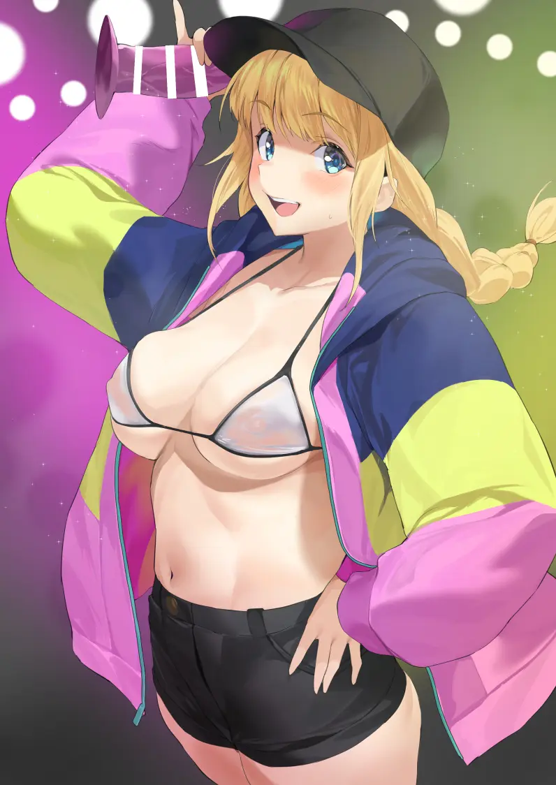 MM