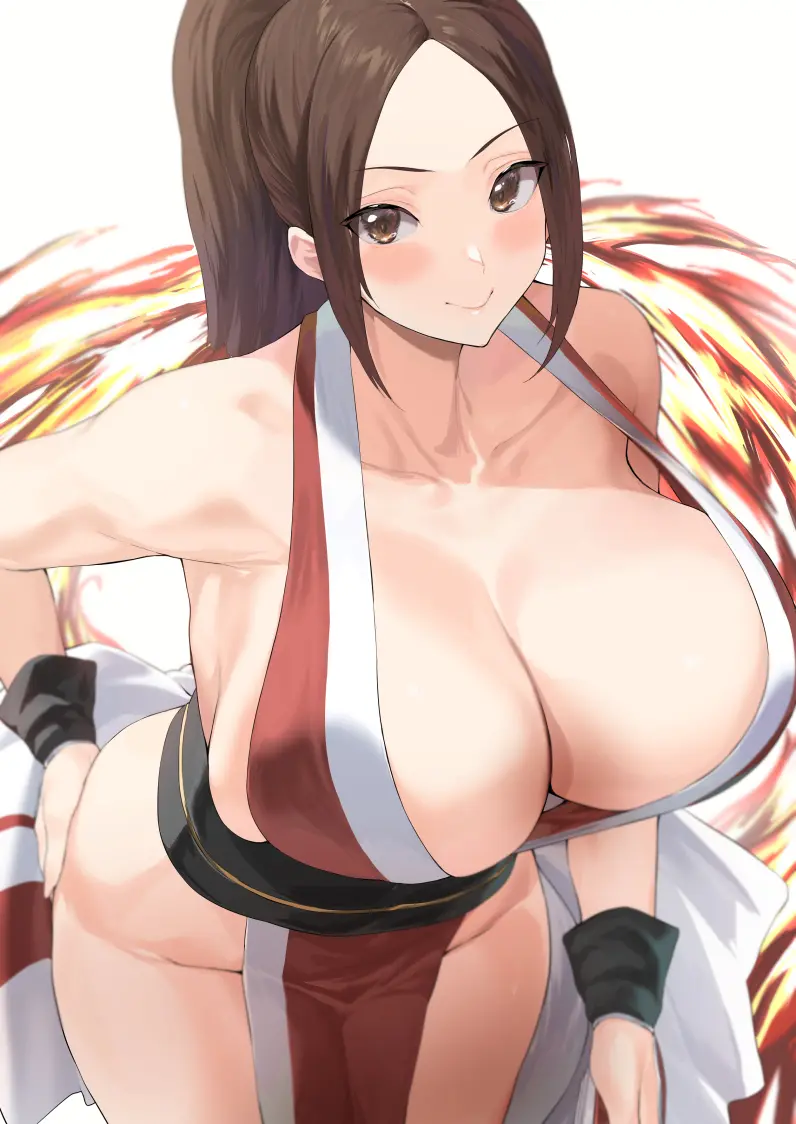 MM