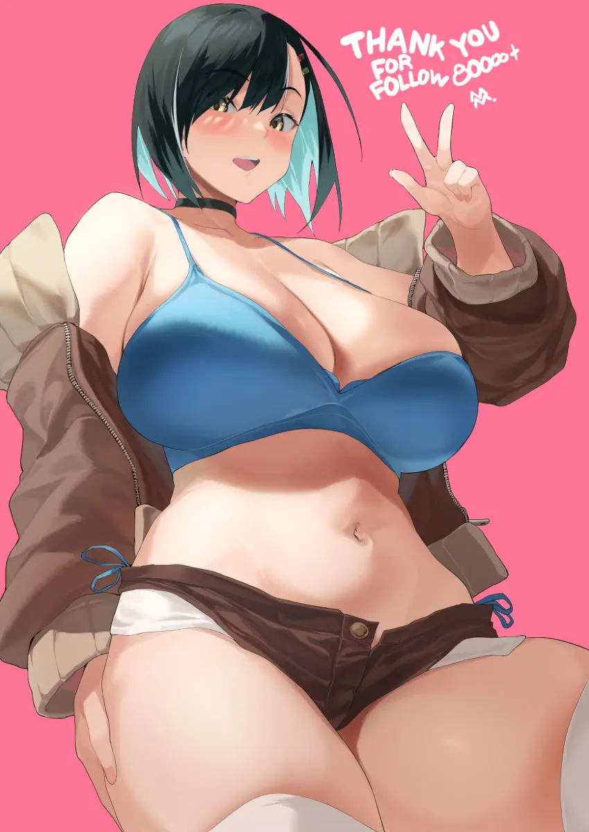 MM