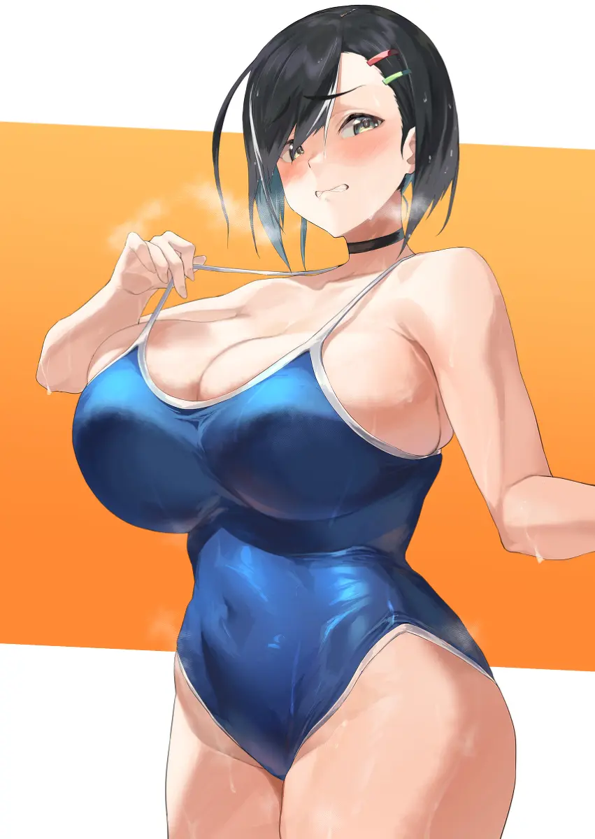 MM
