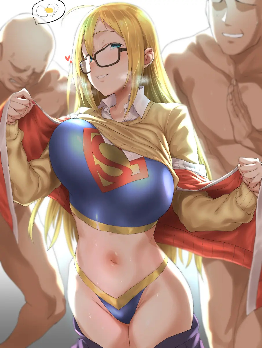 MM