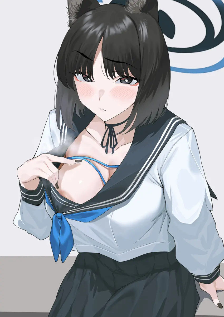 MM