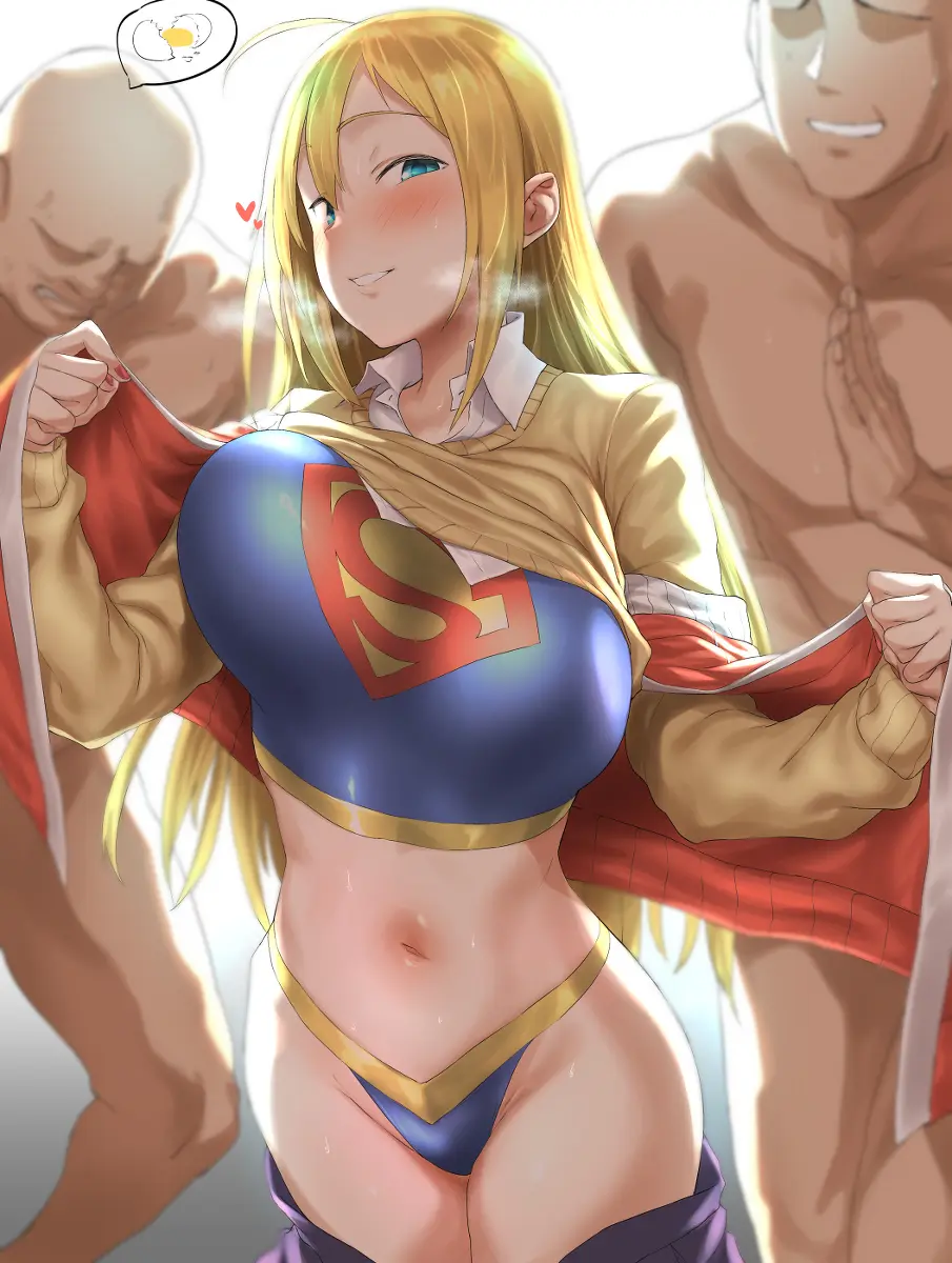 MM