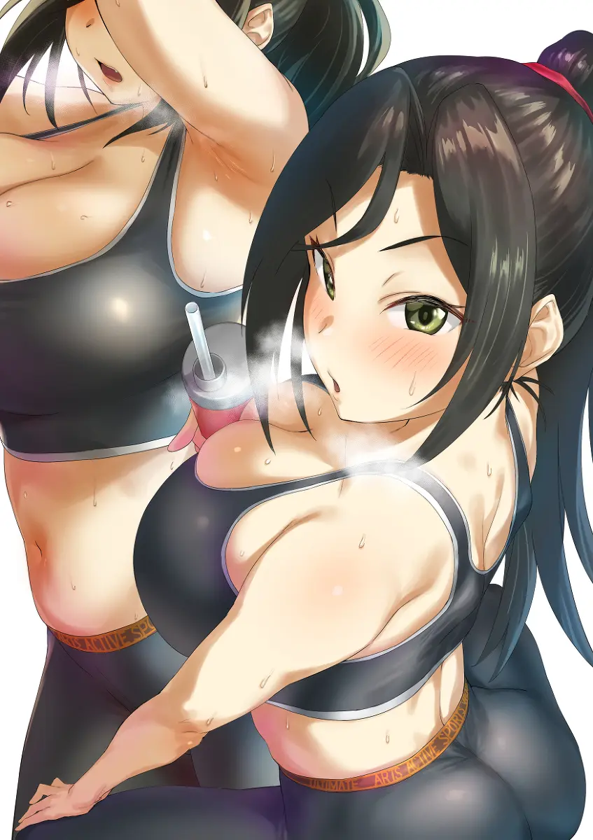 MM