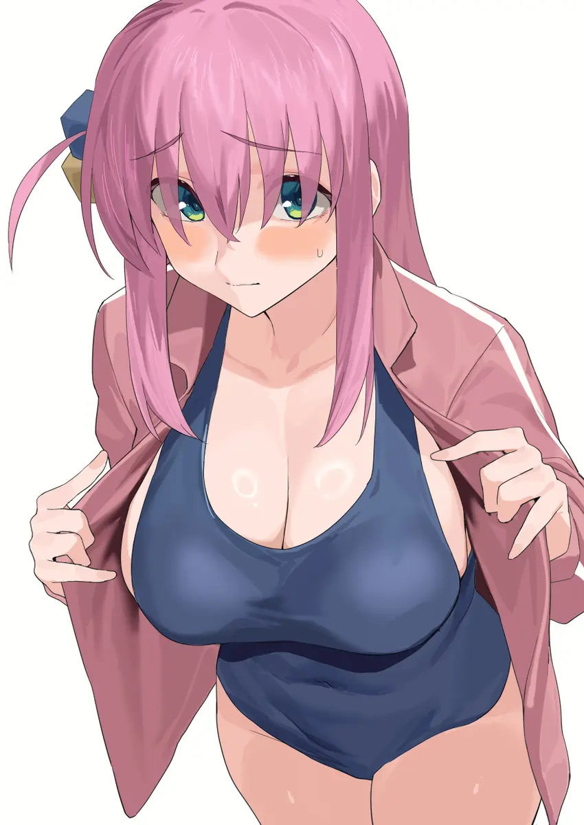 MM