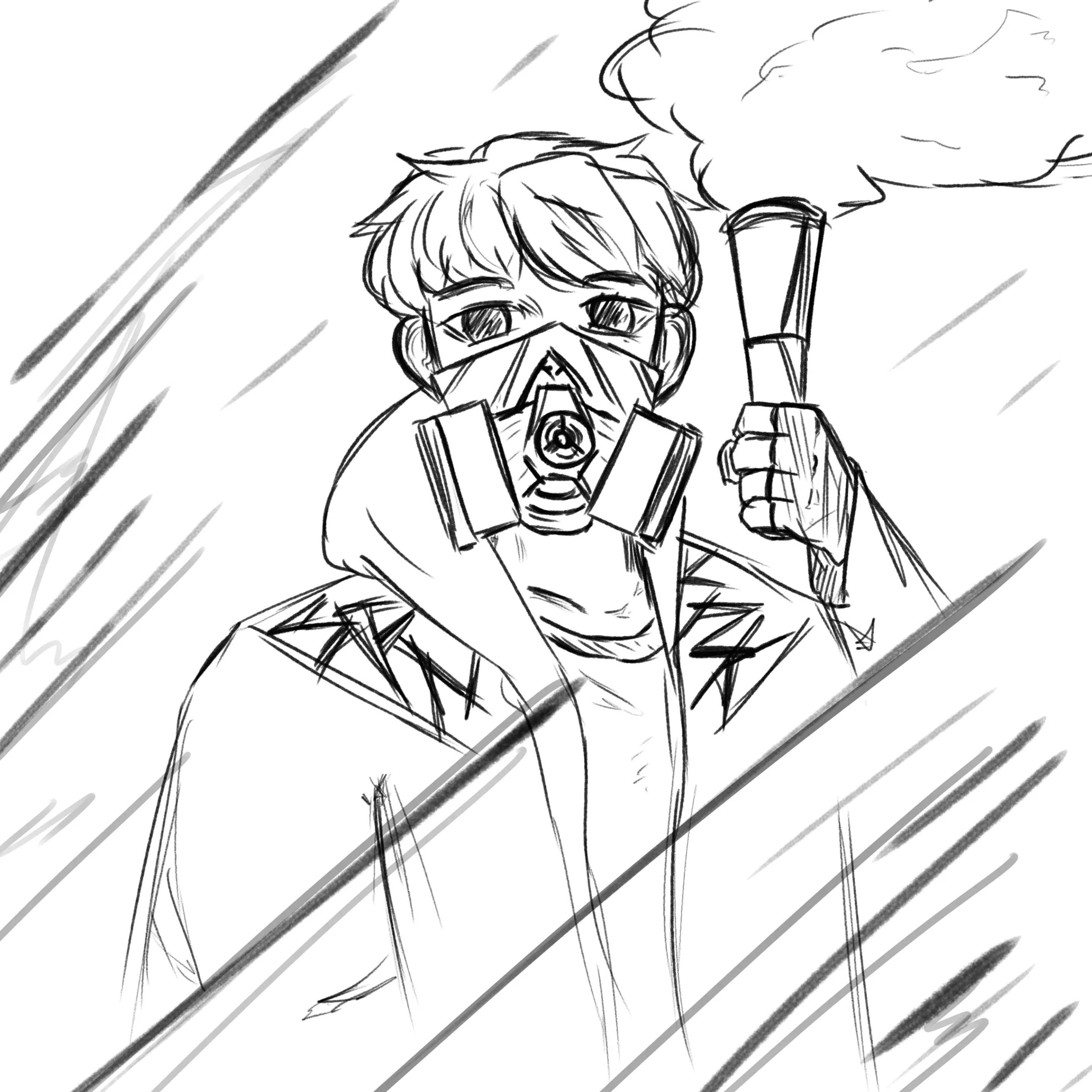 JJONG