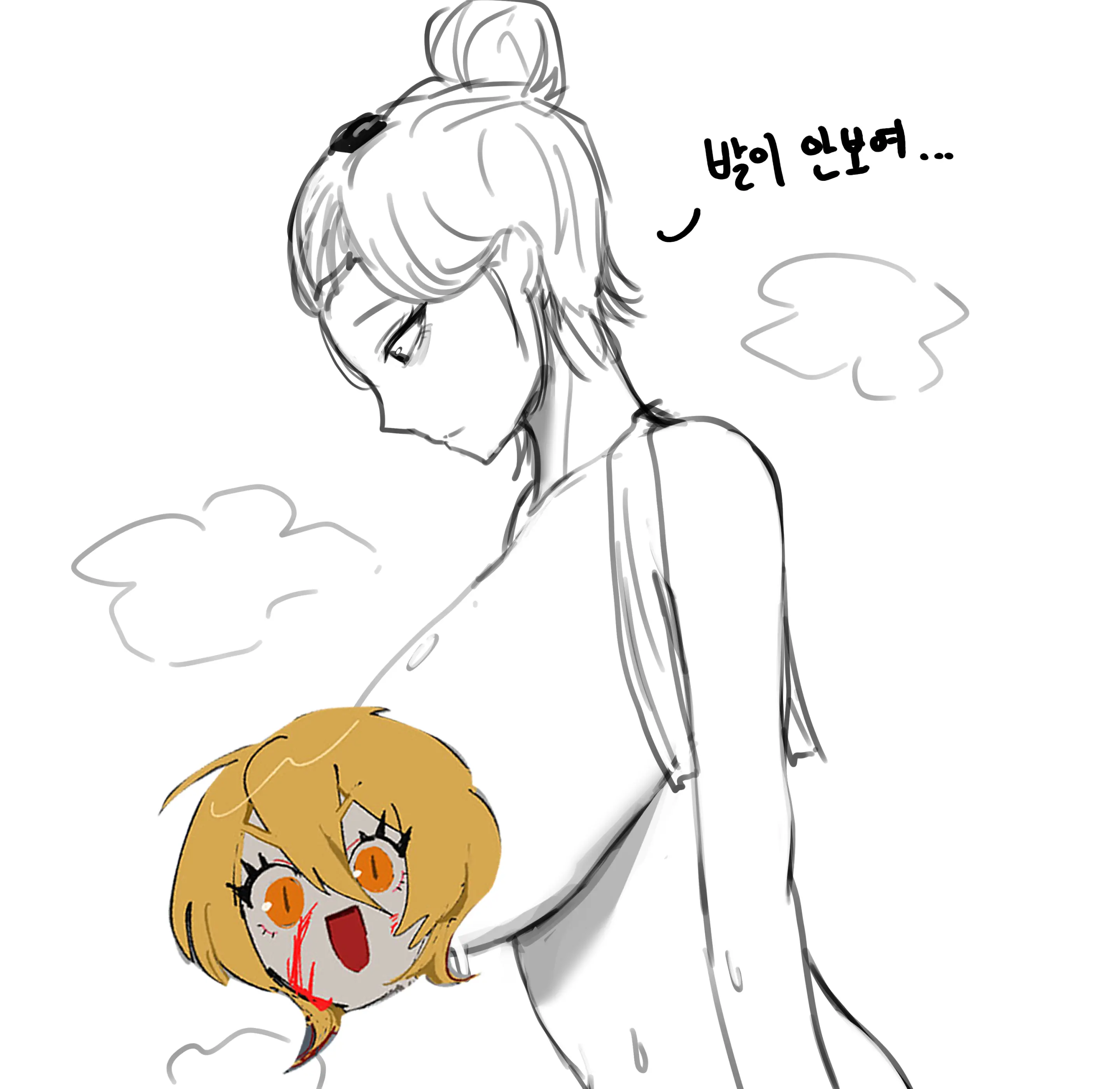JJONG