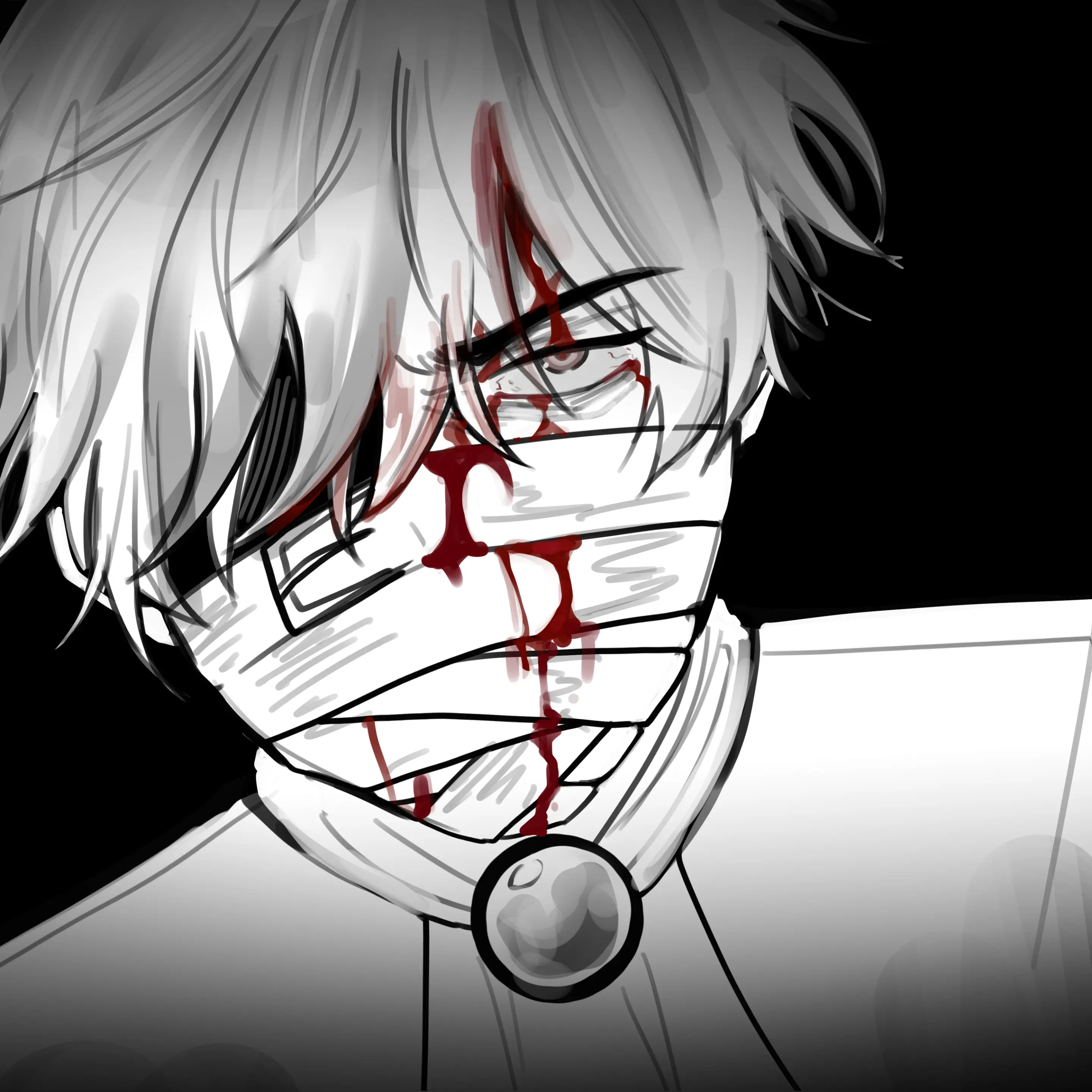 JJONG